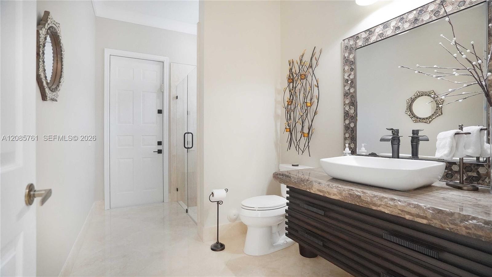 1606 Victoria Pointe Circle, Weston, FL 33327 photo 13