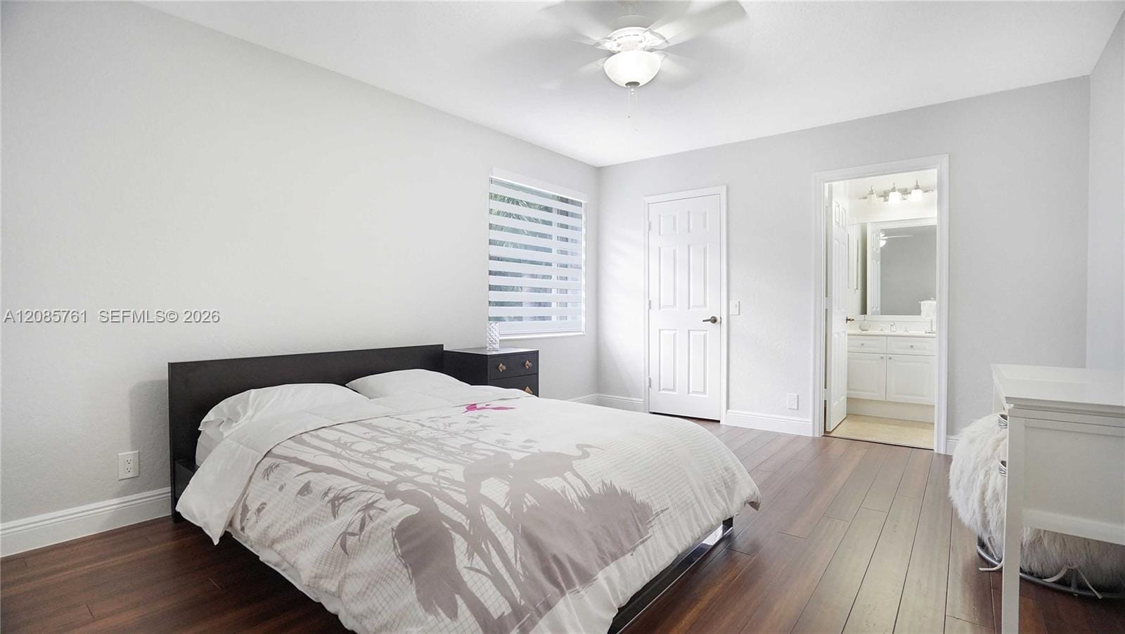 1606 Victoria Pointe Circle, Weston, FL 33327 photo 23