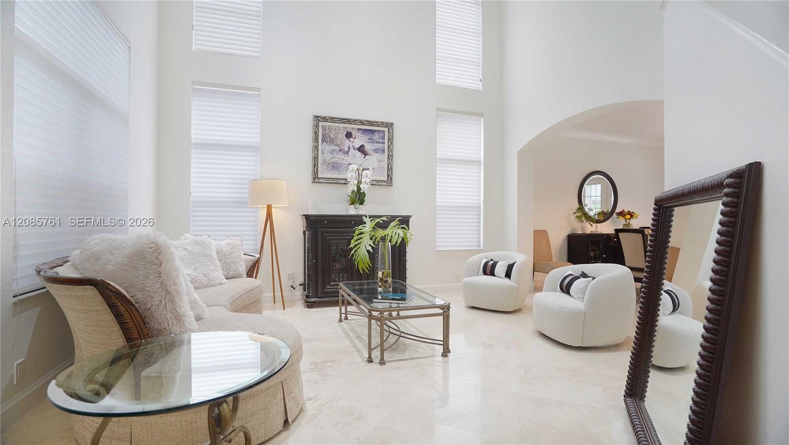 1606 Victoria Pointe Circle — photo 4