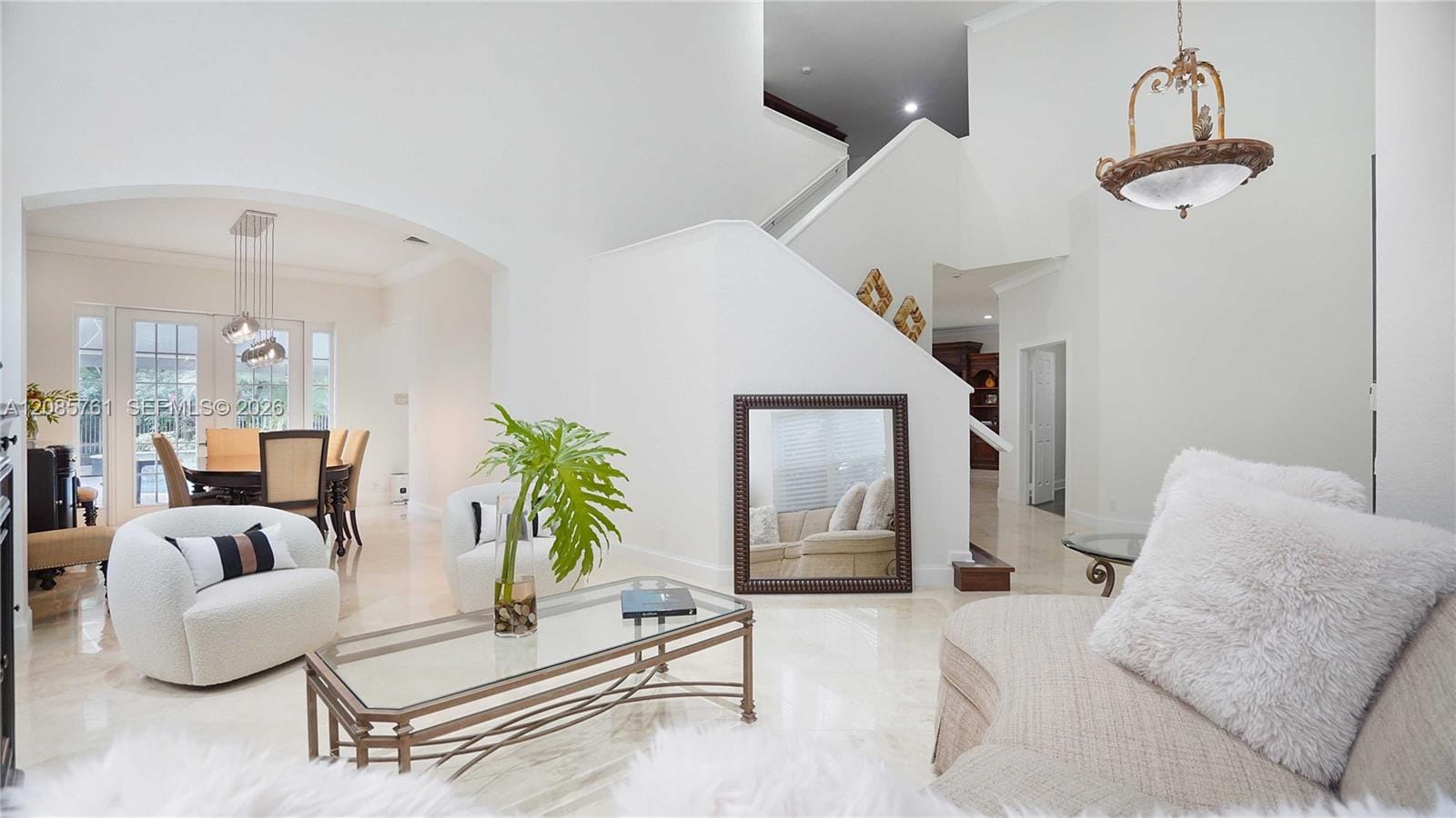 1606 Victoria Pointe Circle — photo 5