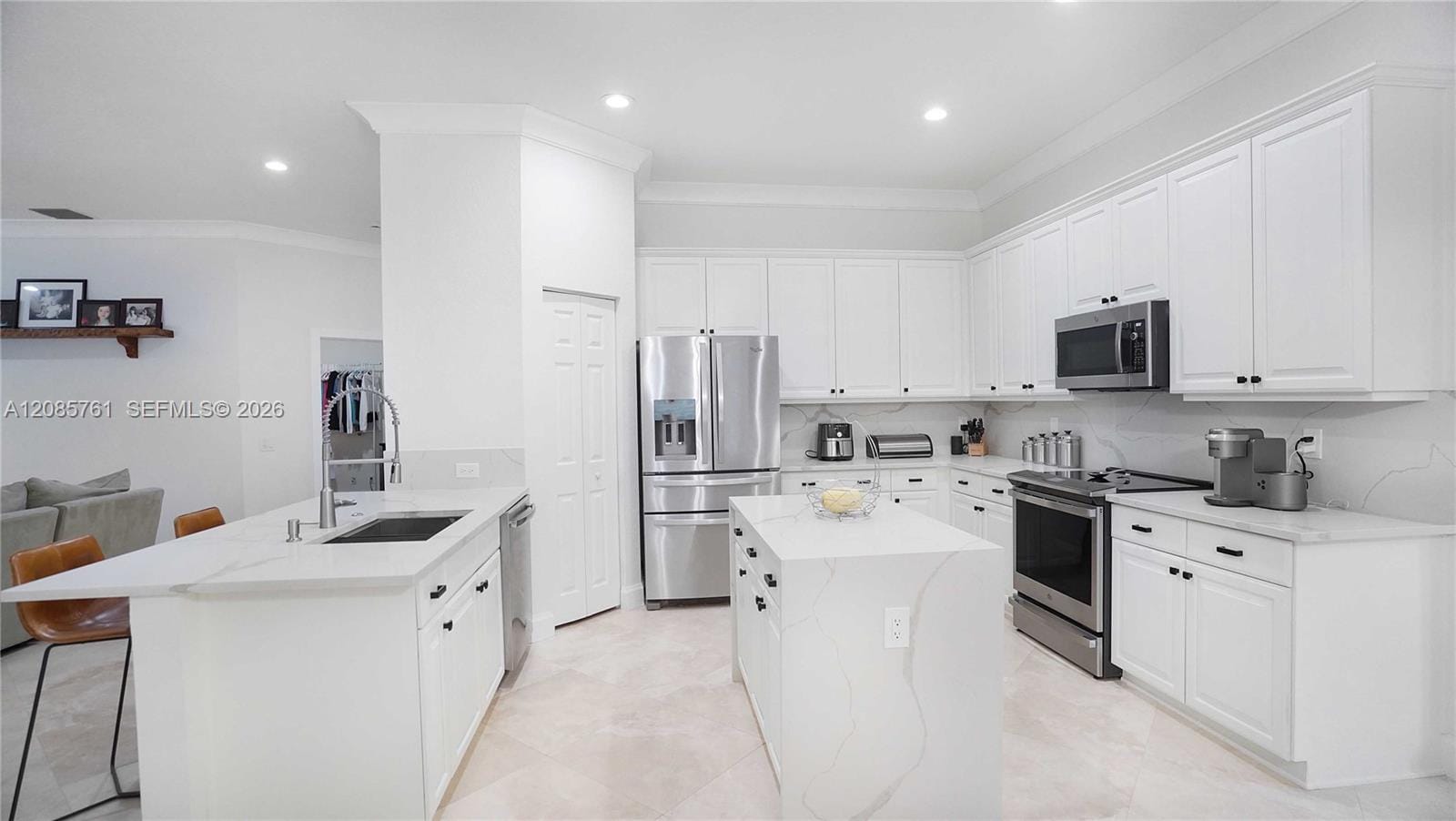 1606 Victoria Pointe Circle — photo 10