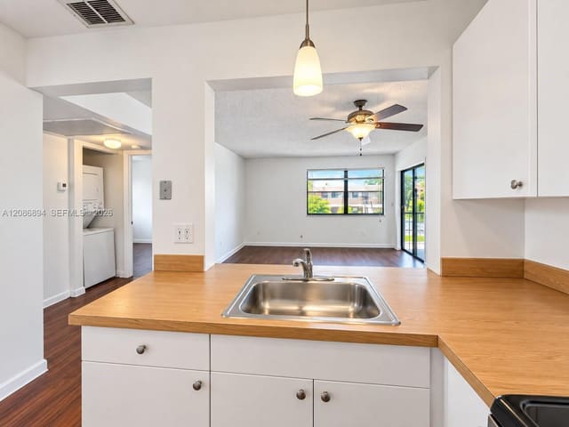 14917 SW 104th Street 19-21, Miami, FL 33196