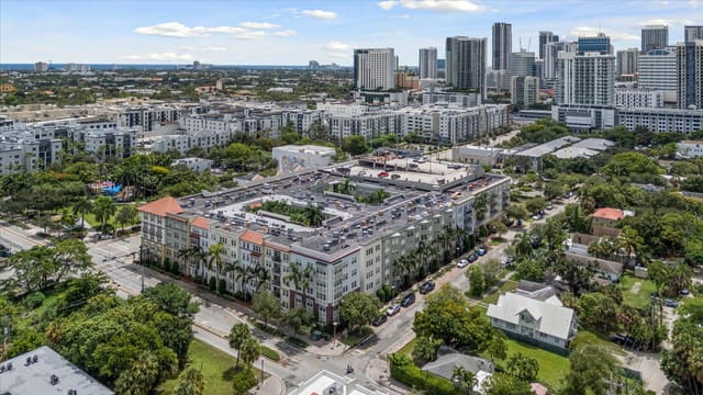 533 NE 3rd Avenue 310, Fort Lauderdale, FL 33301