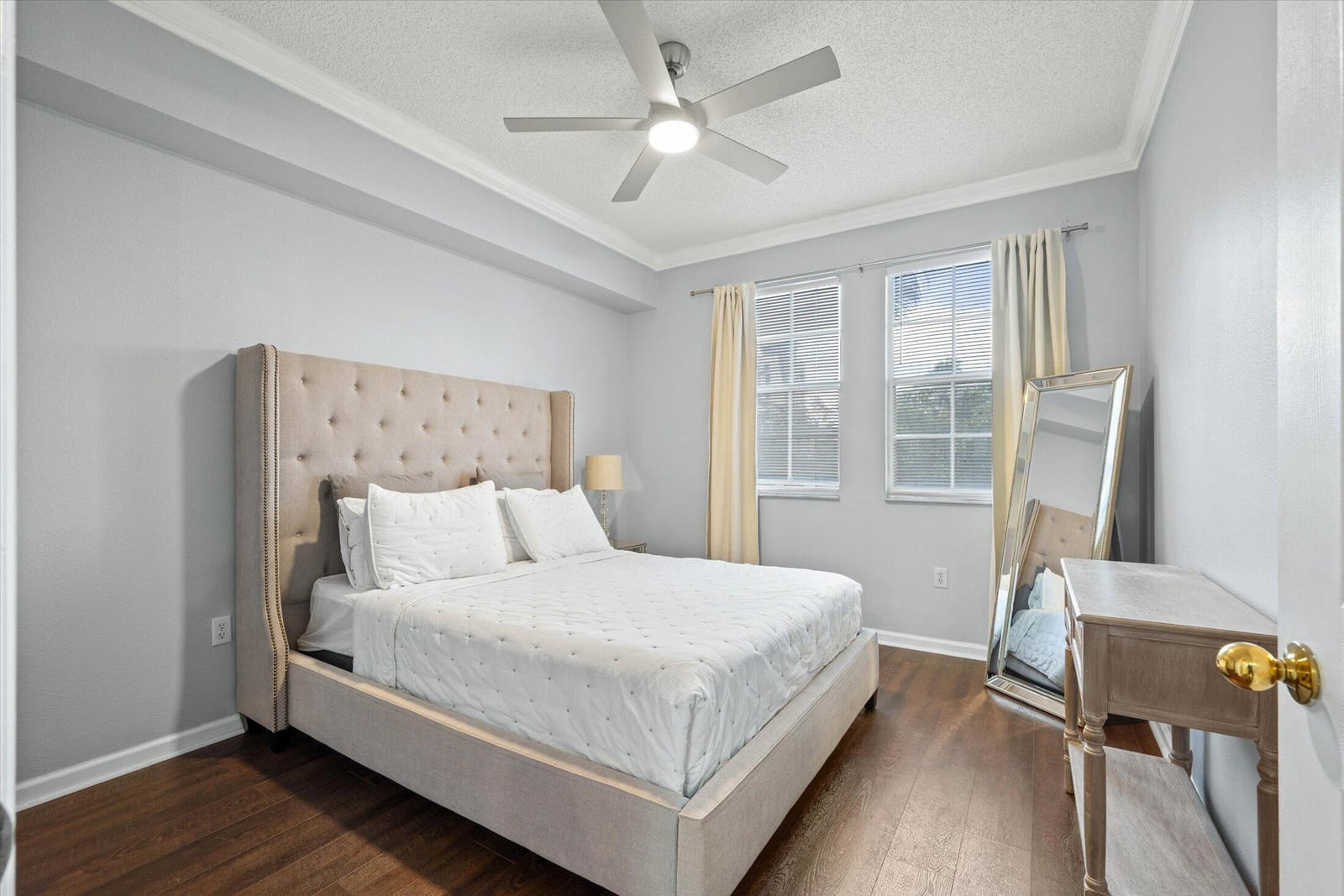 533 NE 3rd Avenue 310 — photo 11