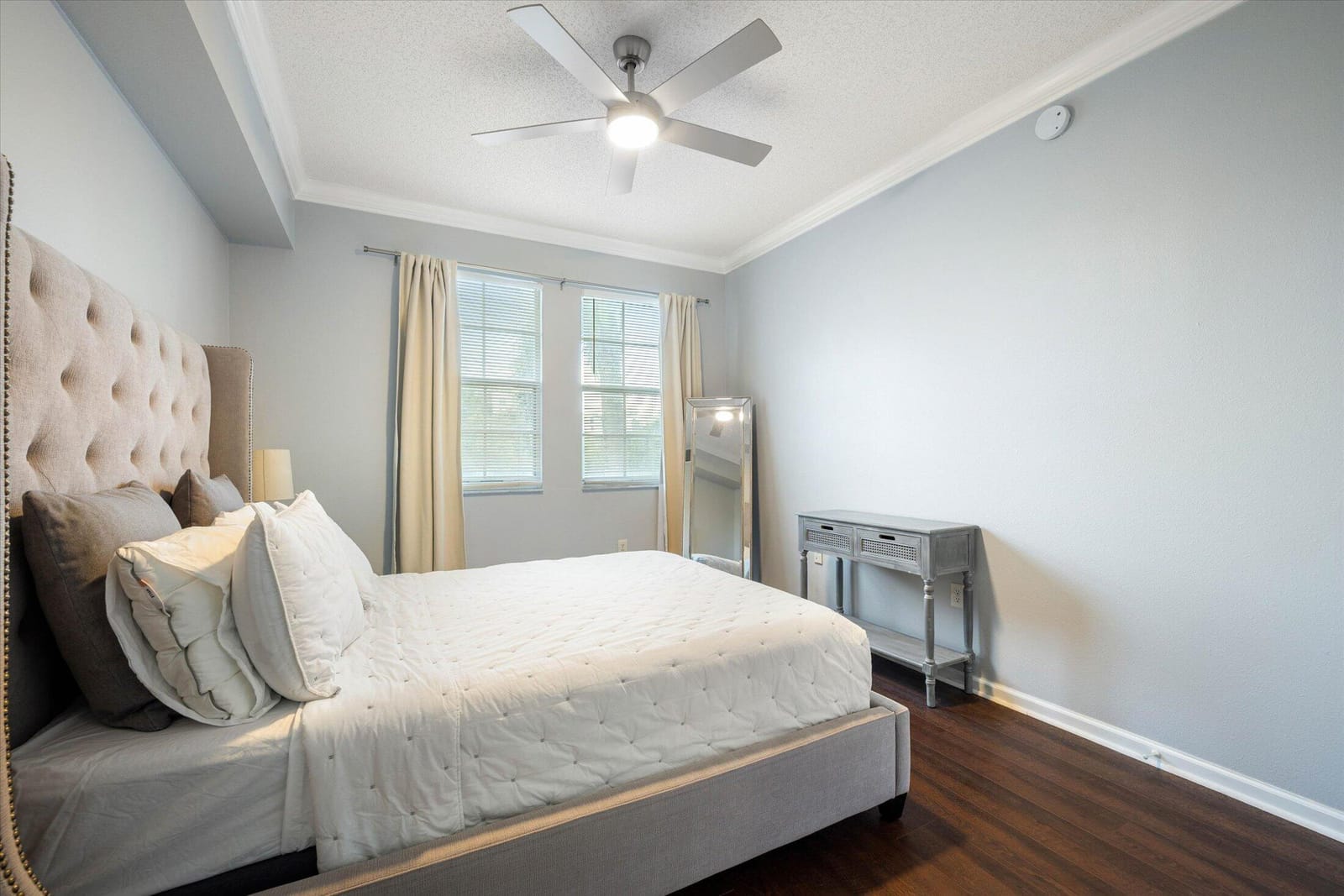 533 NE 3rd Avenue 310 — photo 12