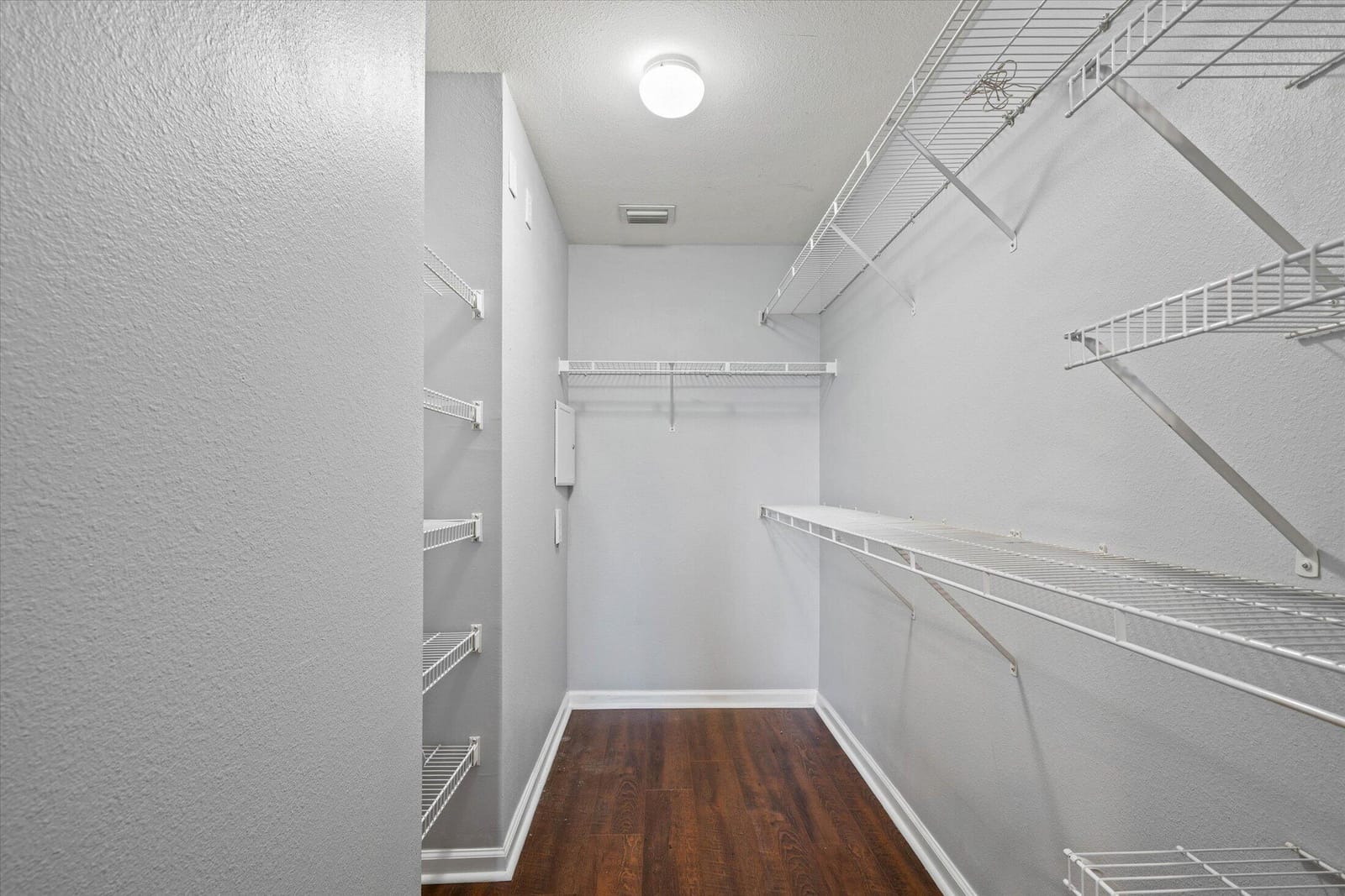 533 NE 3rd Avenue 310, Fort Lauderdale, FL 33301 photo 14