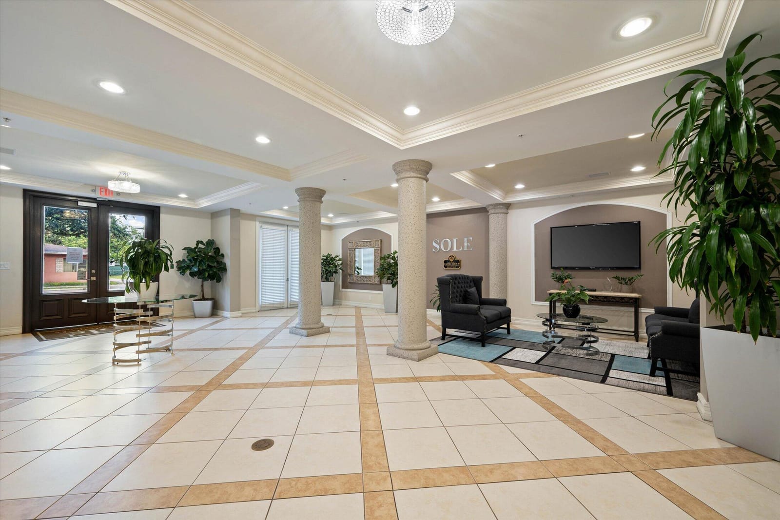 533 NE 3rd Avenue 310, Fort Lauderdale, FL 33301 photo 19