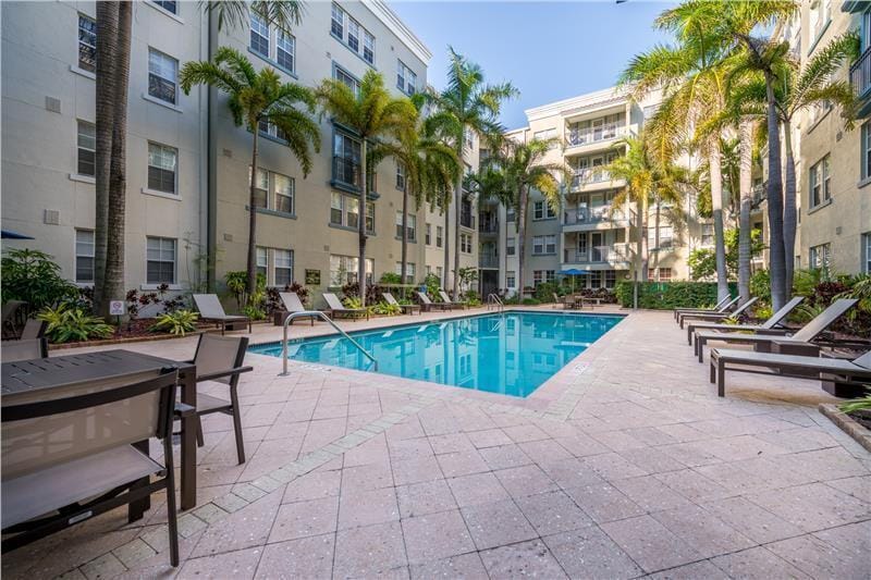 533 NE 3rd Avenue 310, Fort Lauderdale, FL 33301 photo 20