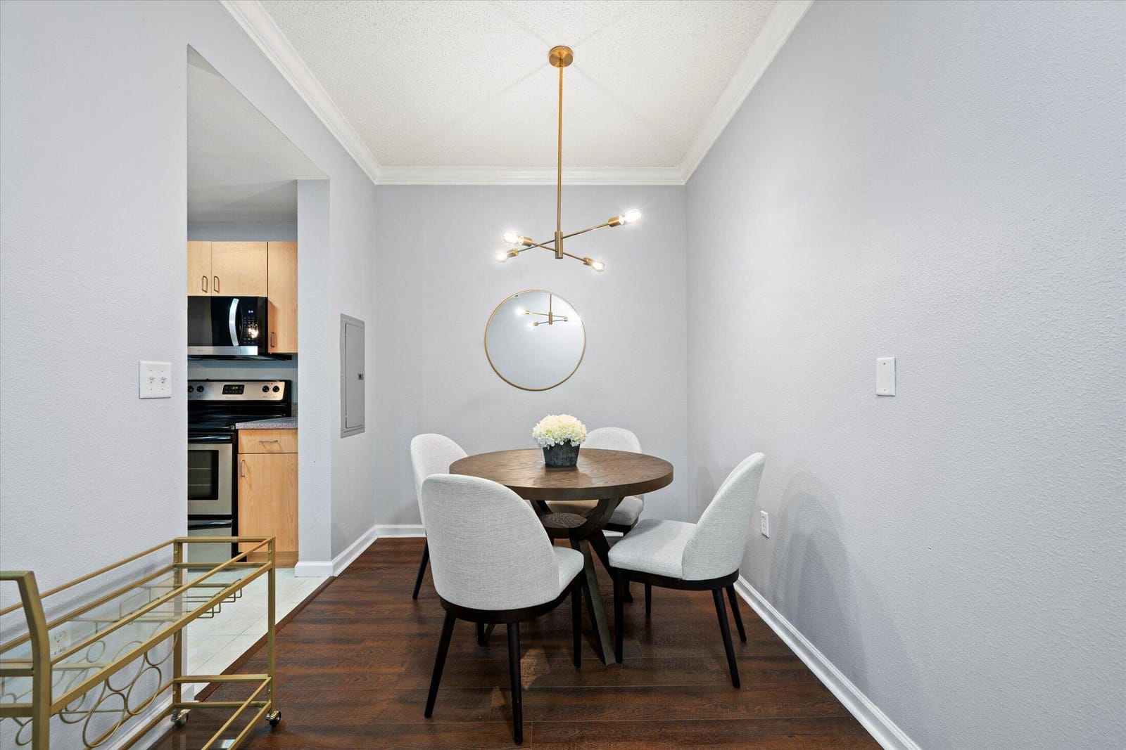 533 NE 3rd Avenue 310 — photo 3