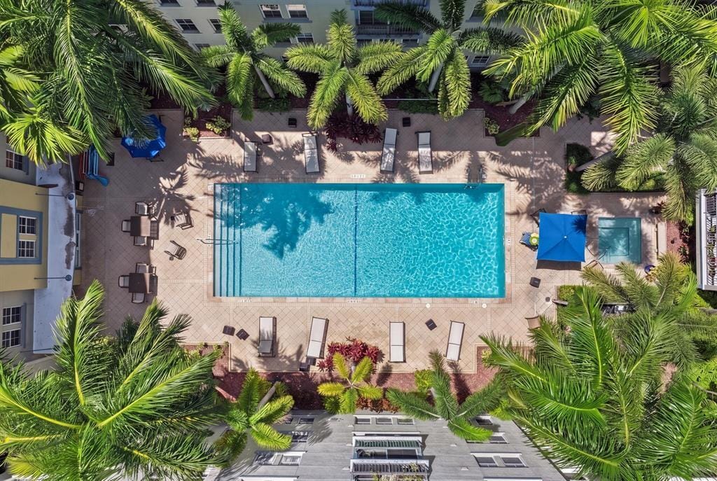 533 NE 3rd Avenue 310, Fort Lauderdale, FL 33301 photo 21