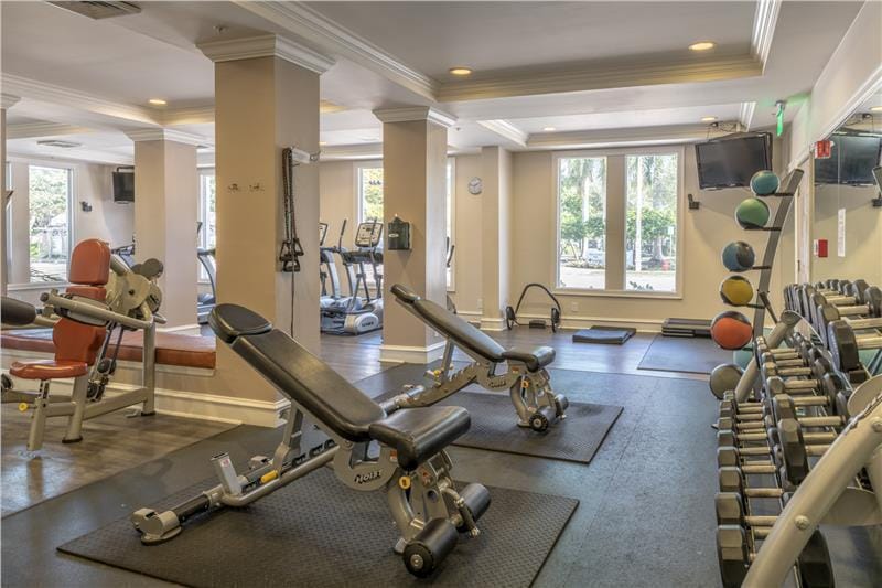 533 NE 3rd Avenue 310, Fort Lauderdale, FL 33301 photo 23