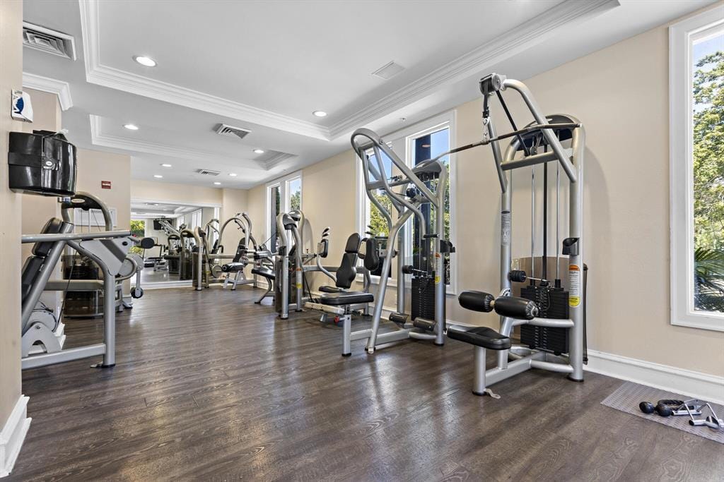533 NE 3rd Avenue 310, Fort Lauderdale, FL 33301 photo 25