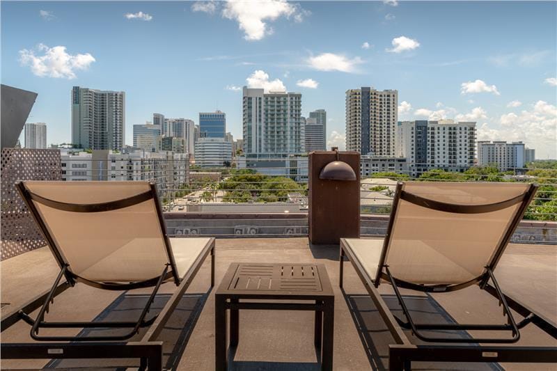 533 NE 3rd Avenue 310, Fort Lauderdale, FL 33301 photo 29