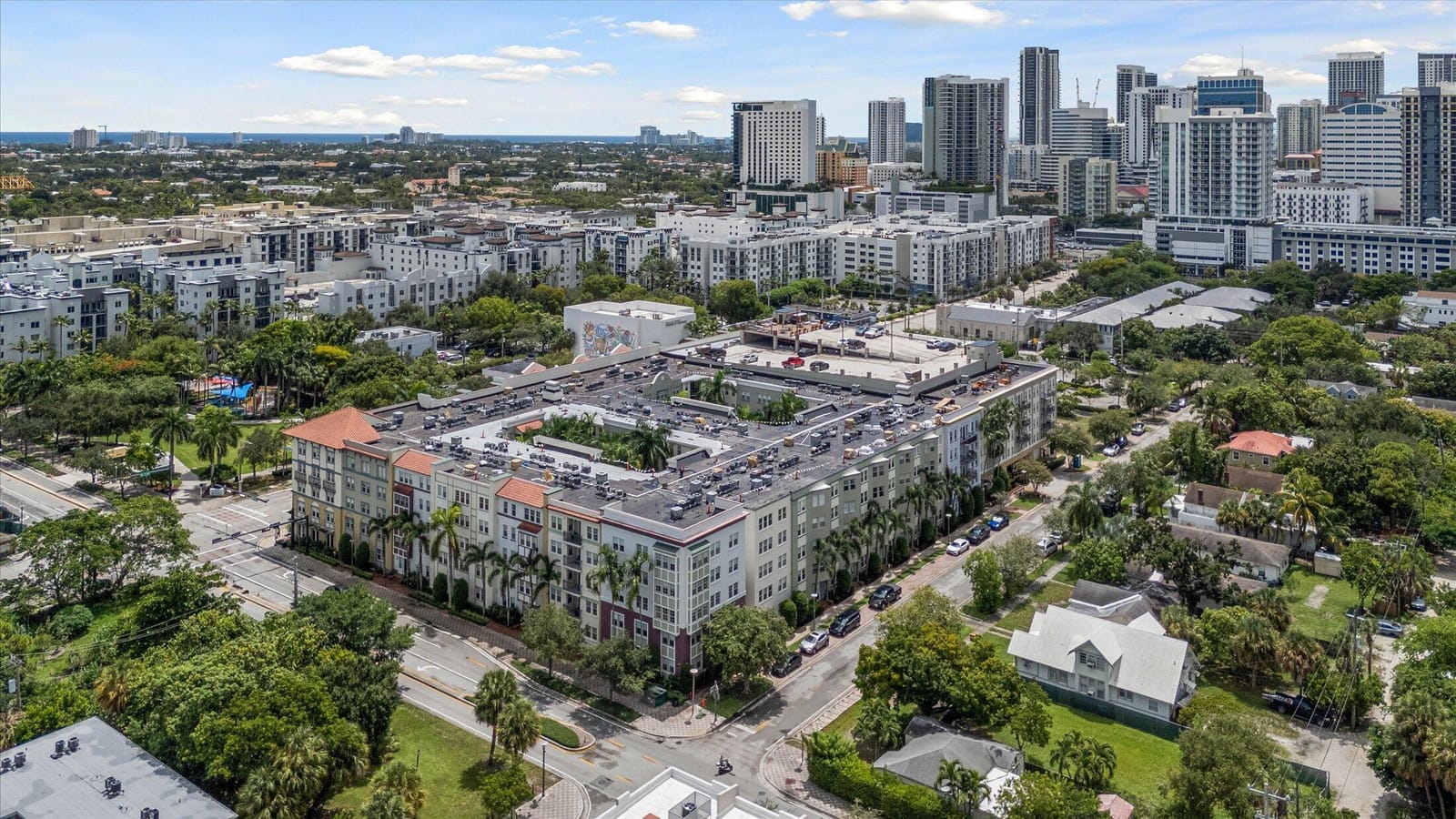 533 NE 3rd Avenue 310, Fort Lauderdale, FL 33301 photo 30