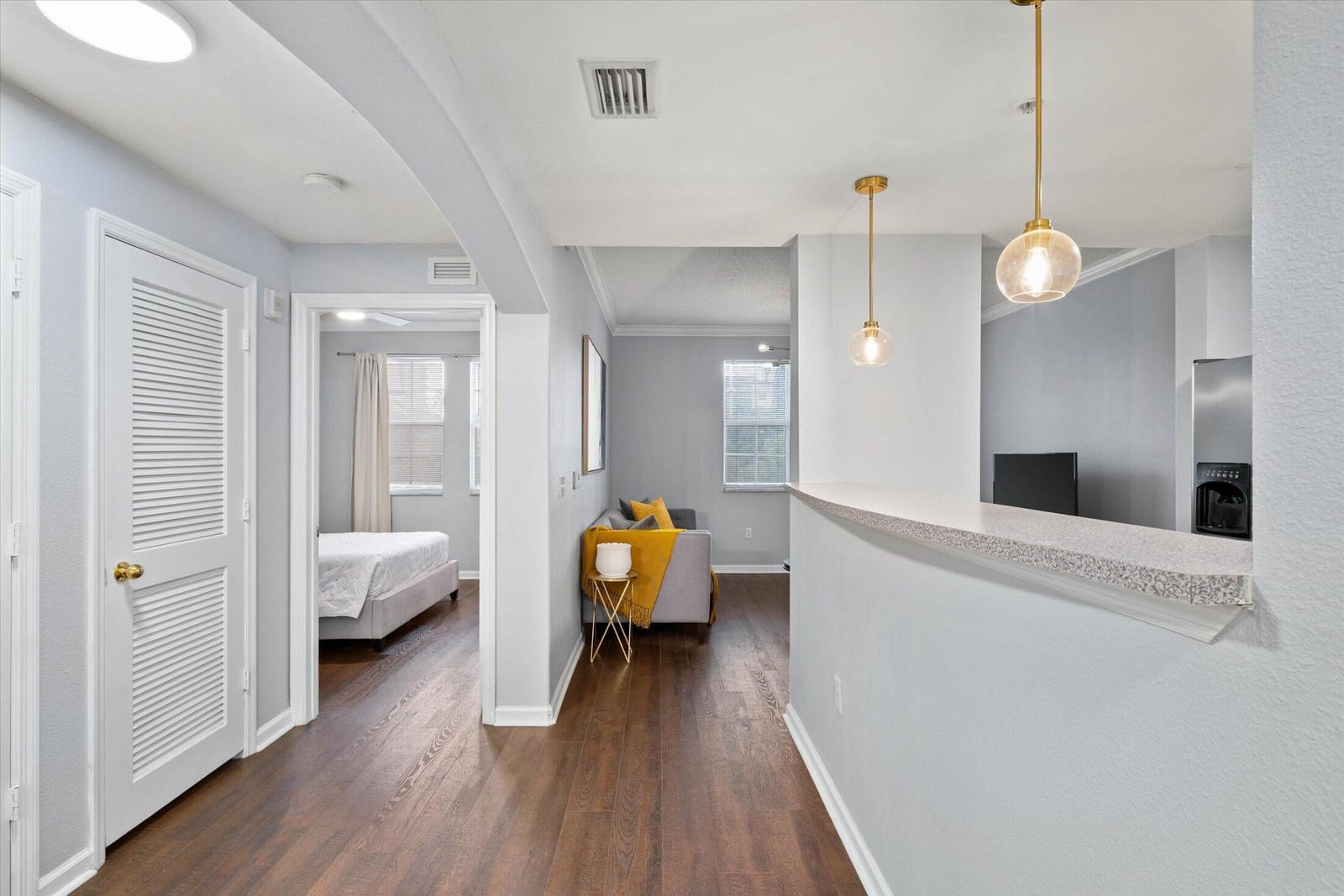 533 NE 3rd Avenue 310 — photo 7