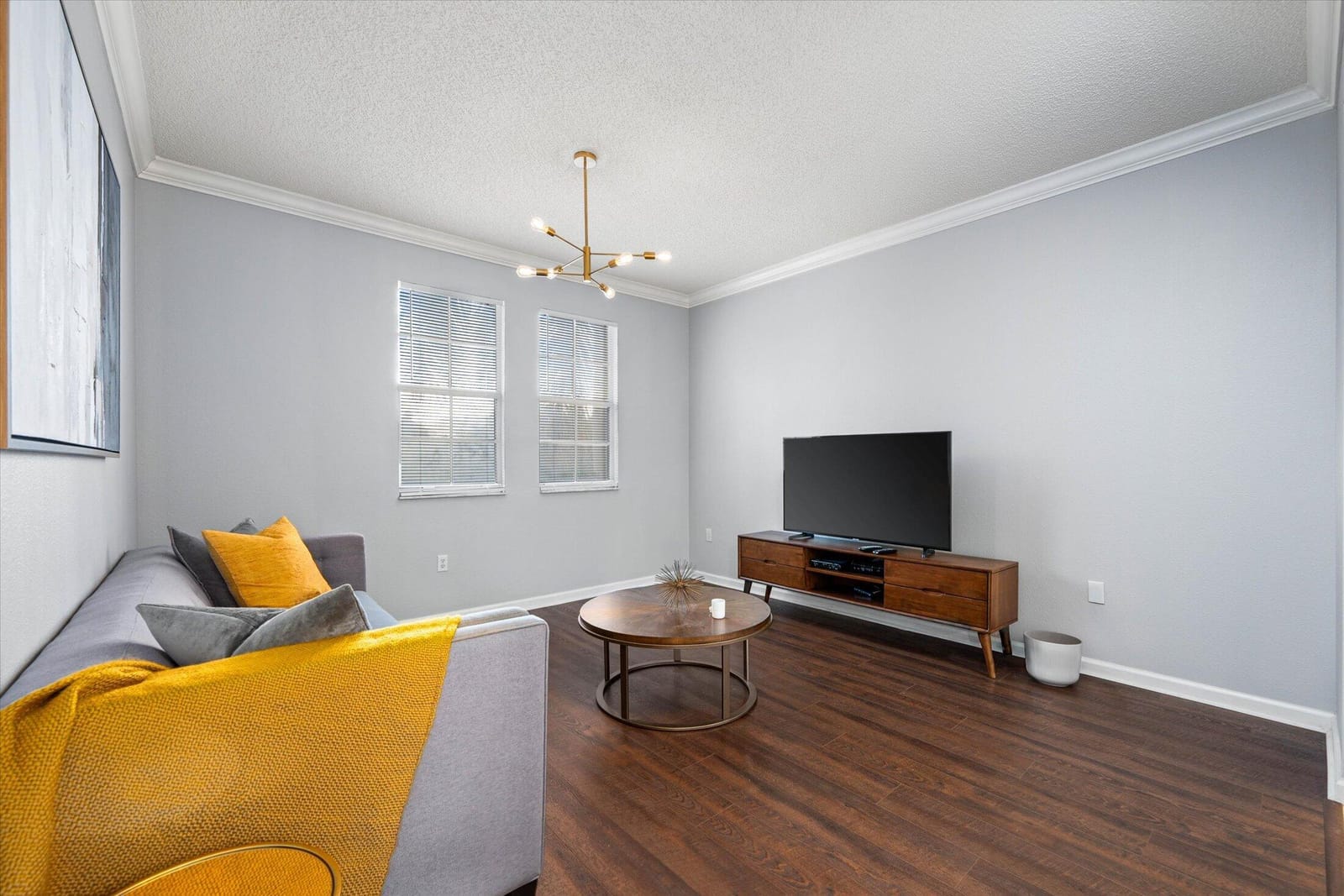 533 NE 3rd Avenue 310 — photo 8