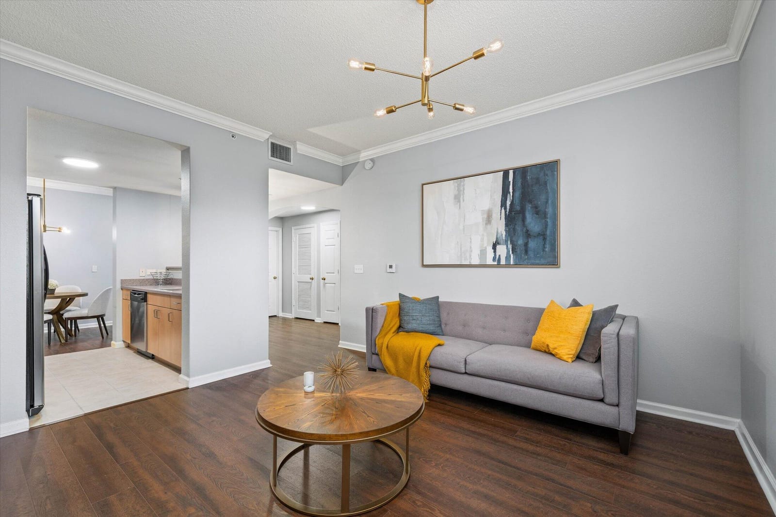 533 NE 3rd Avenue 310 — photo 10