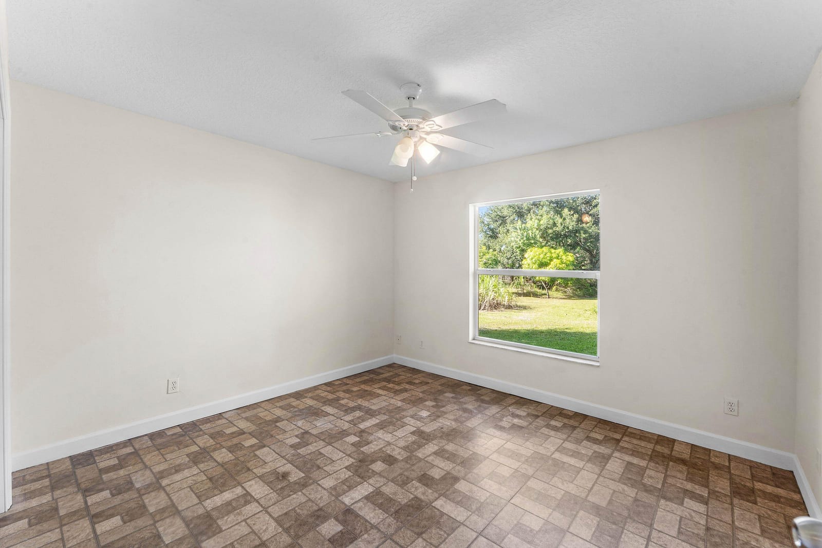 17837 32ND Lane N, The Acreage, FL 33470 photo 12