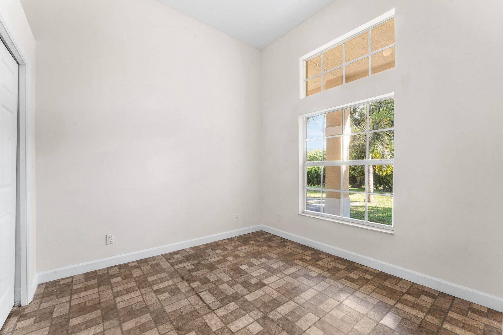17837 32ND Lane N, The Acreage, FL 33470 photo 13