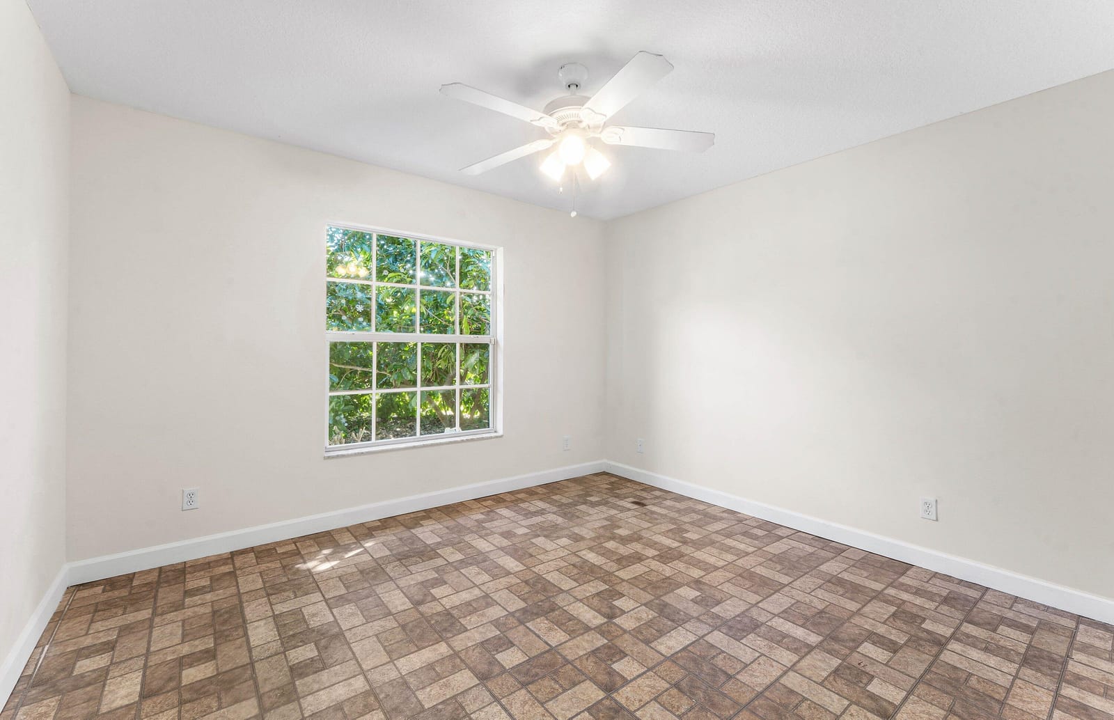 17837 32ND Lane N, The Acreage, FL 33470 photo 15