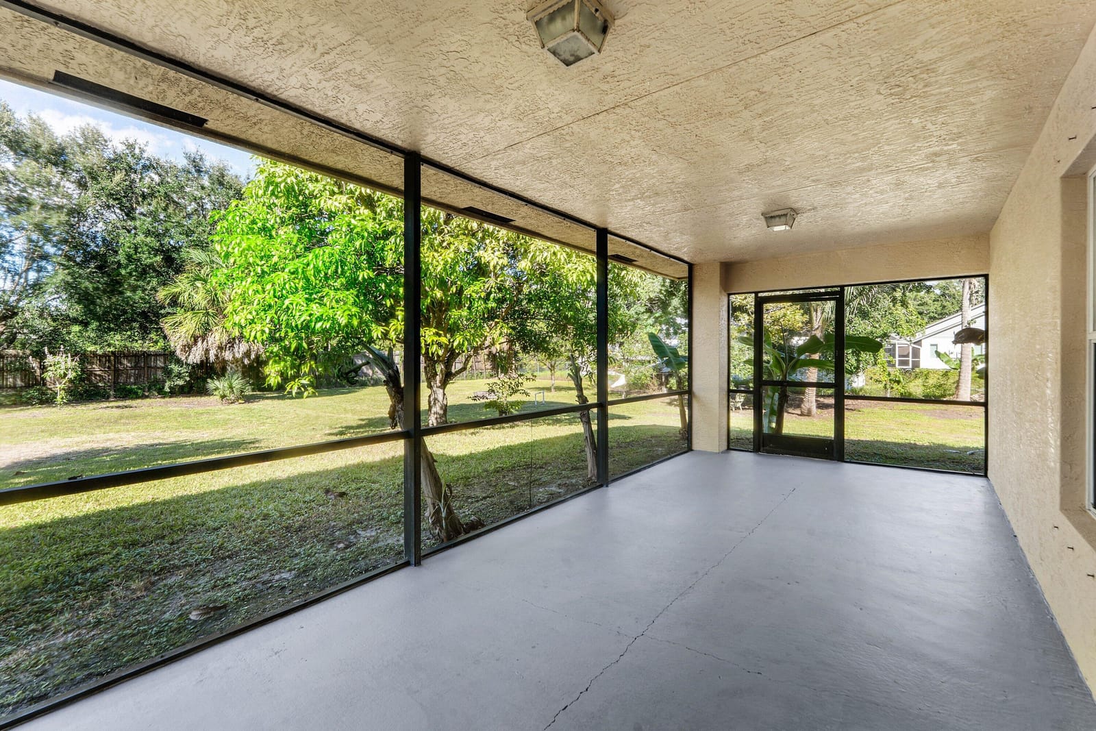 17837 32ND Lane N, The Acreage, FL 33470 photo 17