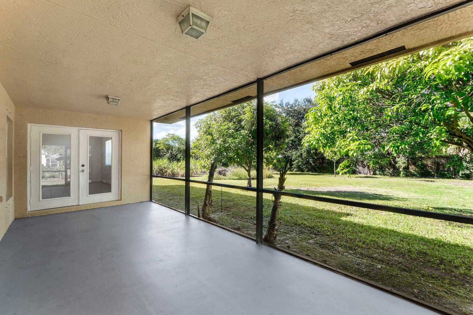17837 32ND Lane N, The Acreage, FL 33470 photo 18