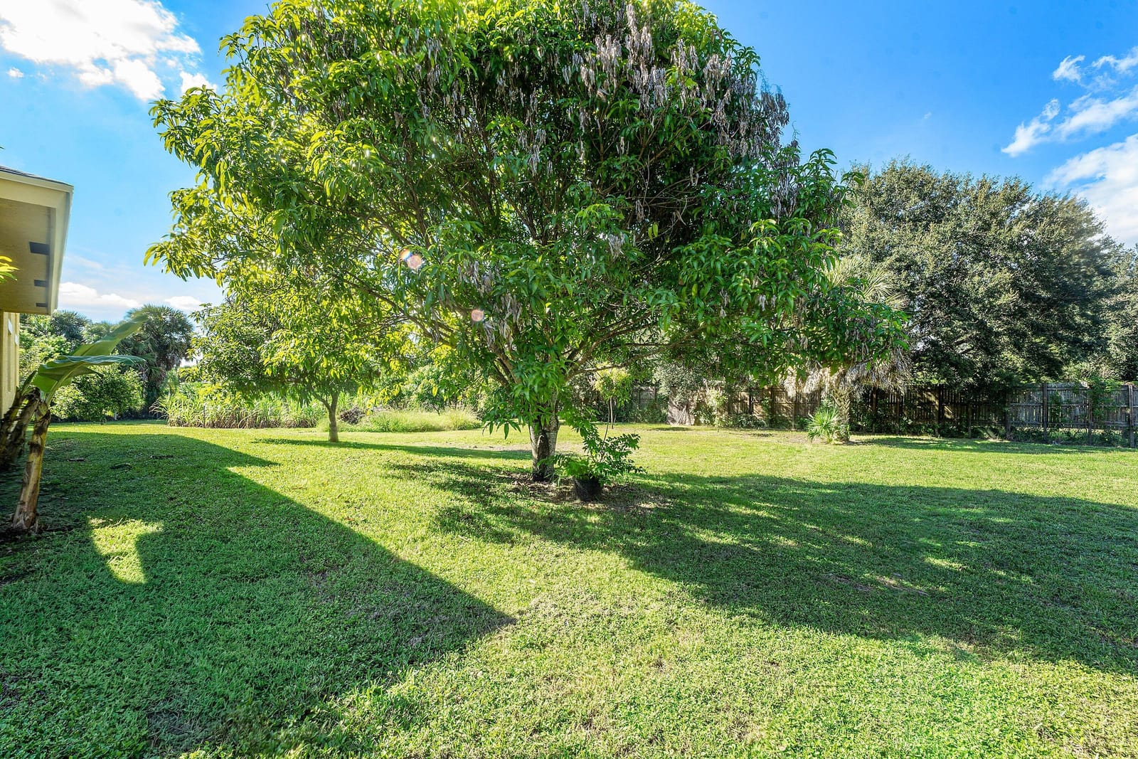 17837 32ND Lane N, The Acreage, FL 33470 photo 19