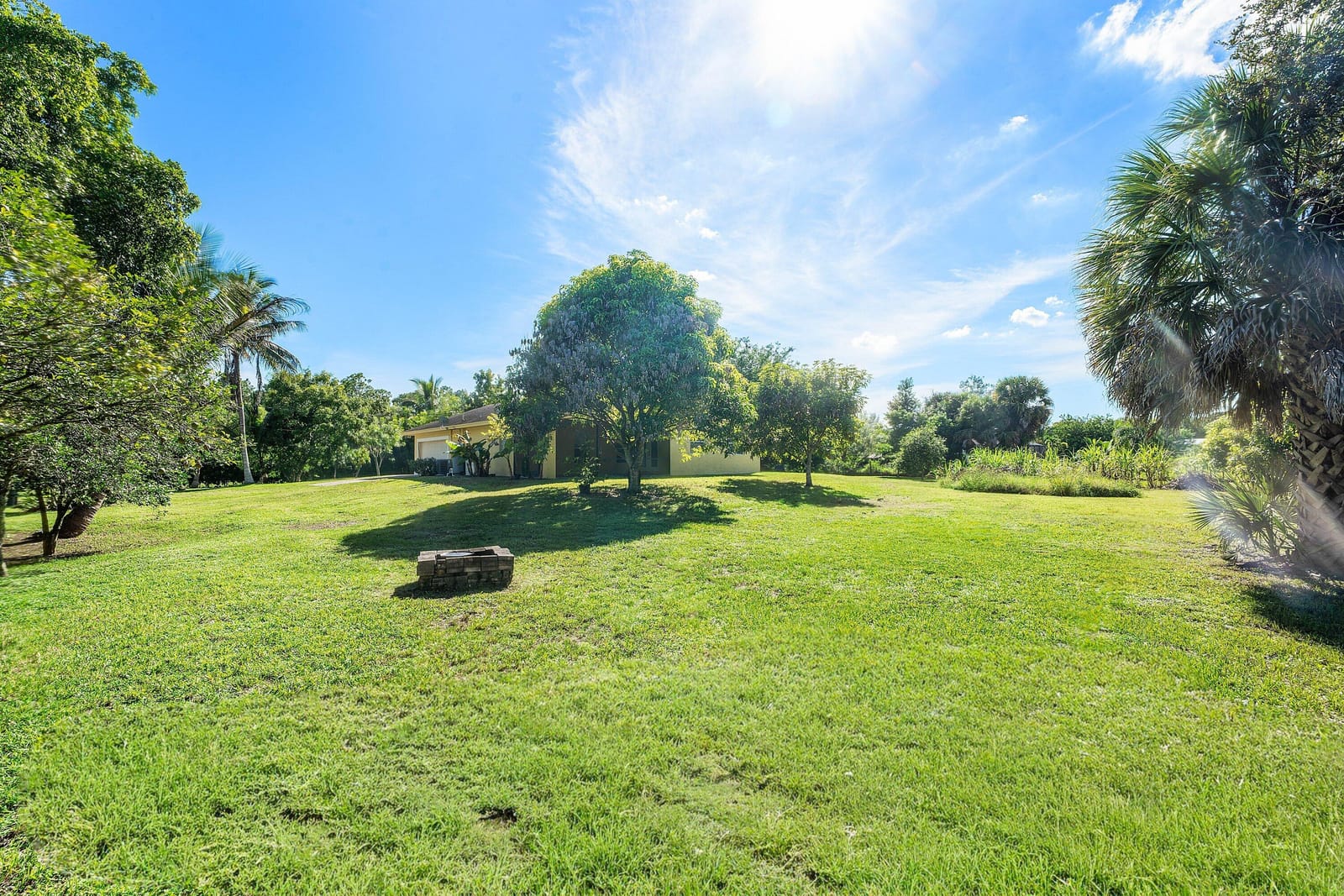 17837 32ND Lane N, The Acreage, FL 33470 photo 20