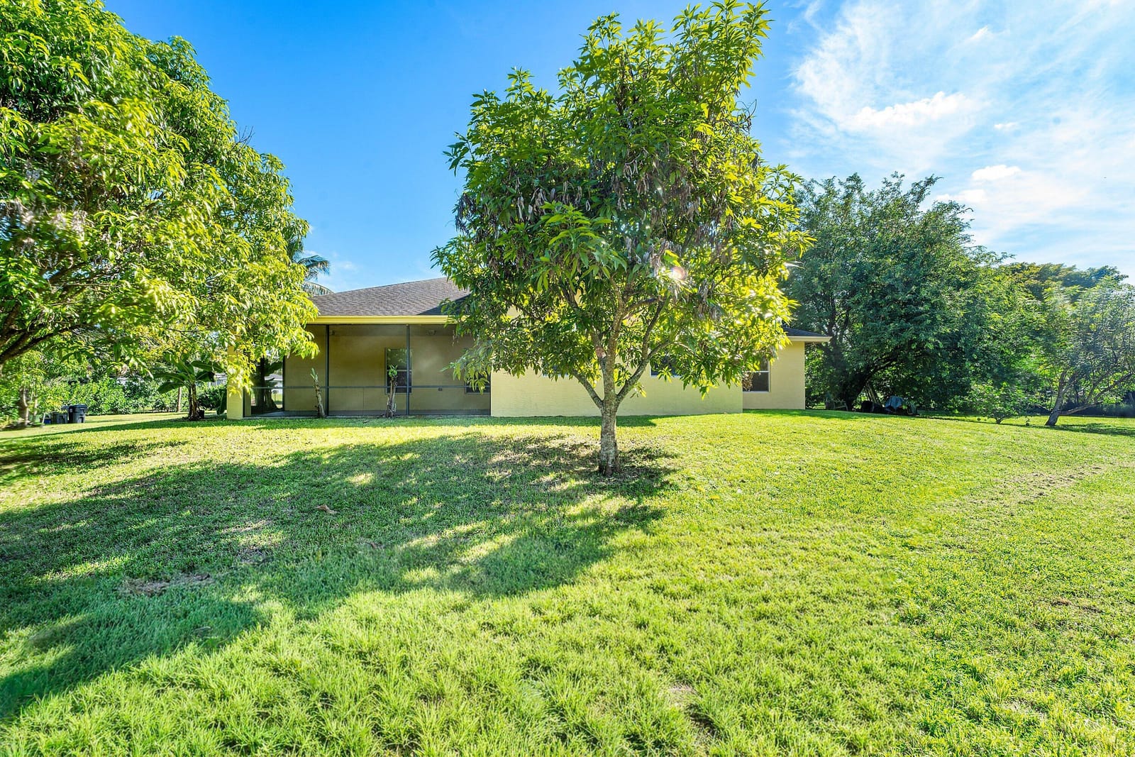 17837 32ND Lane N, The Acreage, FL 33470 photo 21