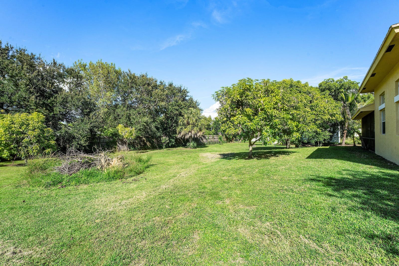 17837 32ND Lane N, The Acreage, FL 33470 photo 22