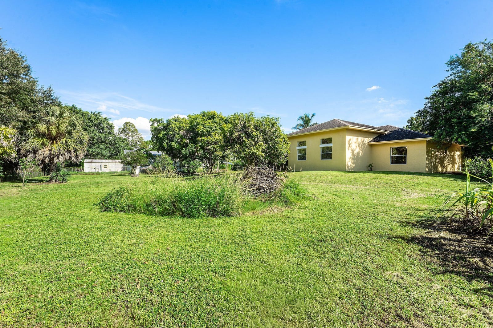 17837 32ND Lane N, The Acreage, FL 33470 photo 23