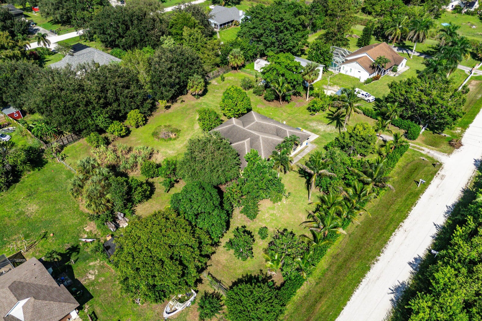 17837 32ND Lane N, The Acreage, FL 33470 photo 24
