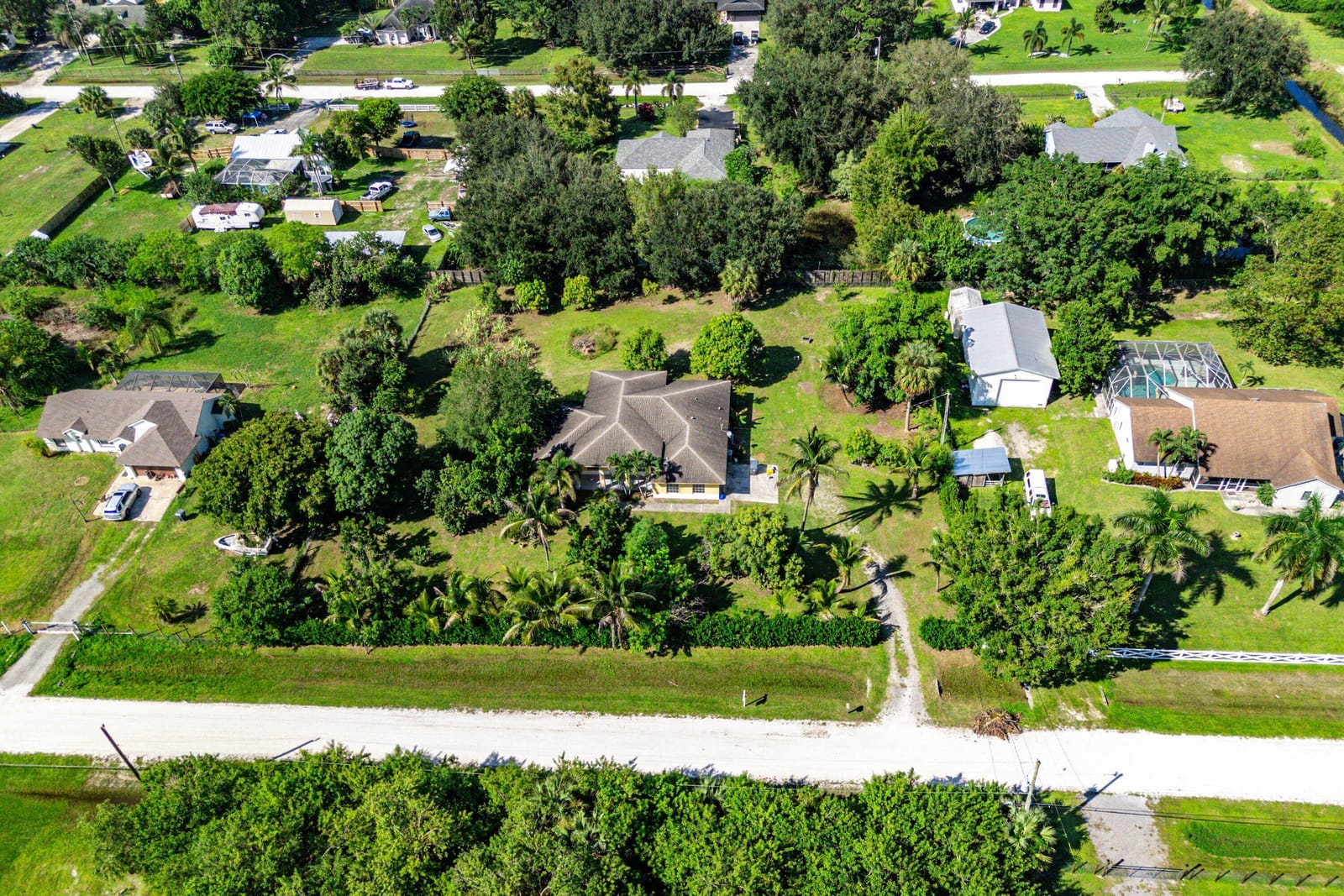 17837 32ND Lane N, The Acreage, FL 33470 photo 26