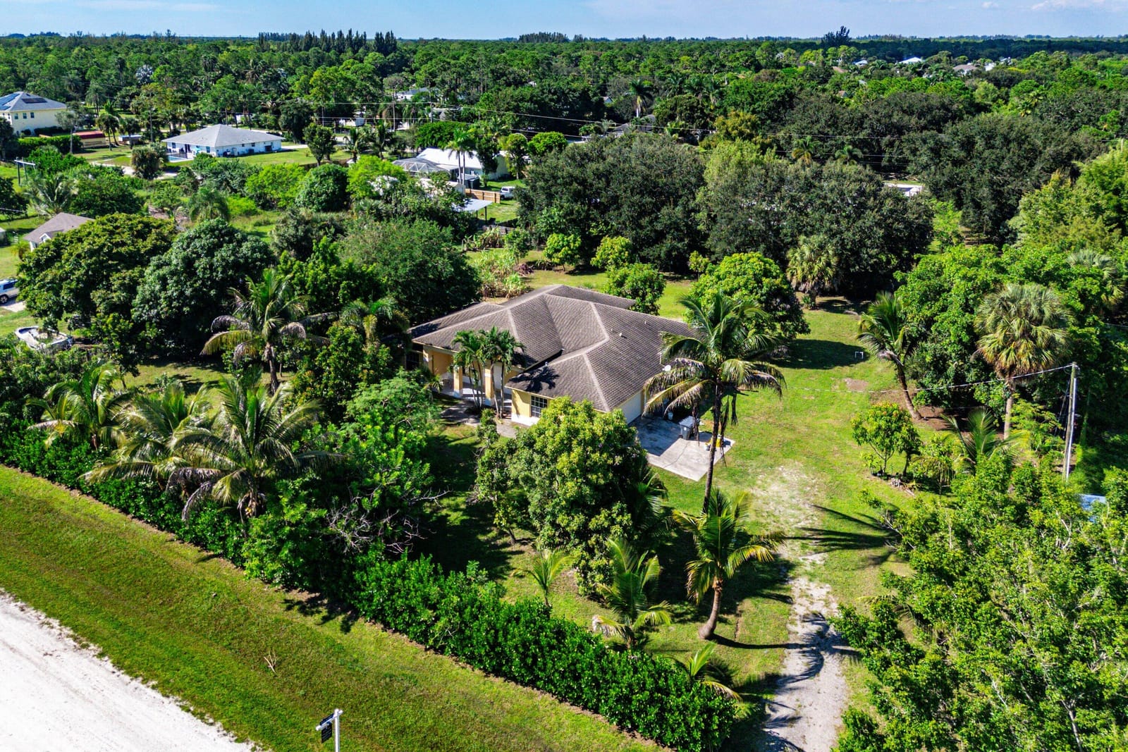 17837 32ND Lane N, The Acreage, FL 33470 photo 28