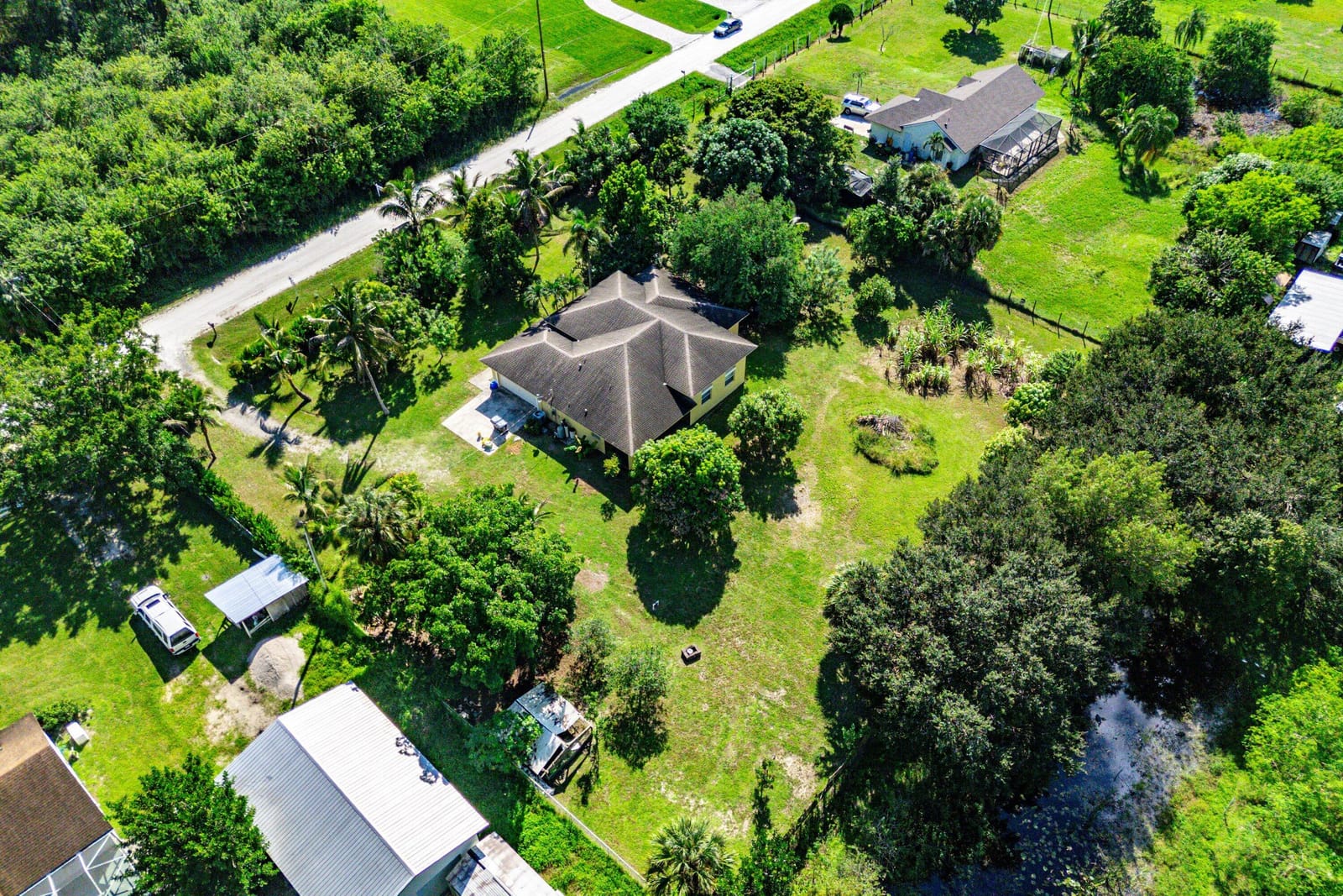 17837 32ND Lane N, The Acreage, FL 33470 photo 30
