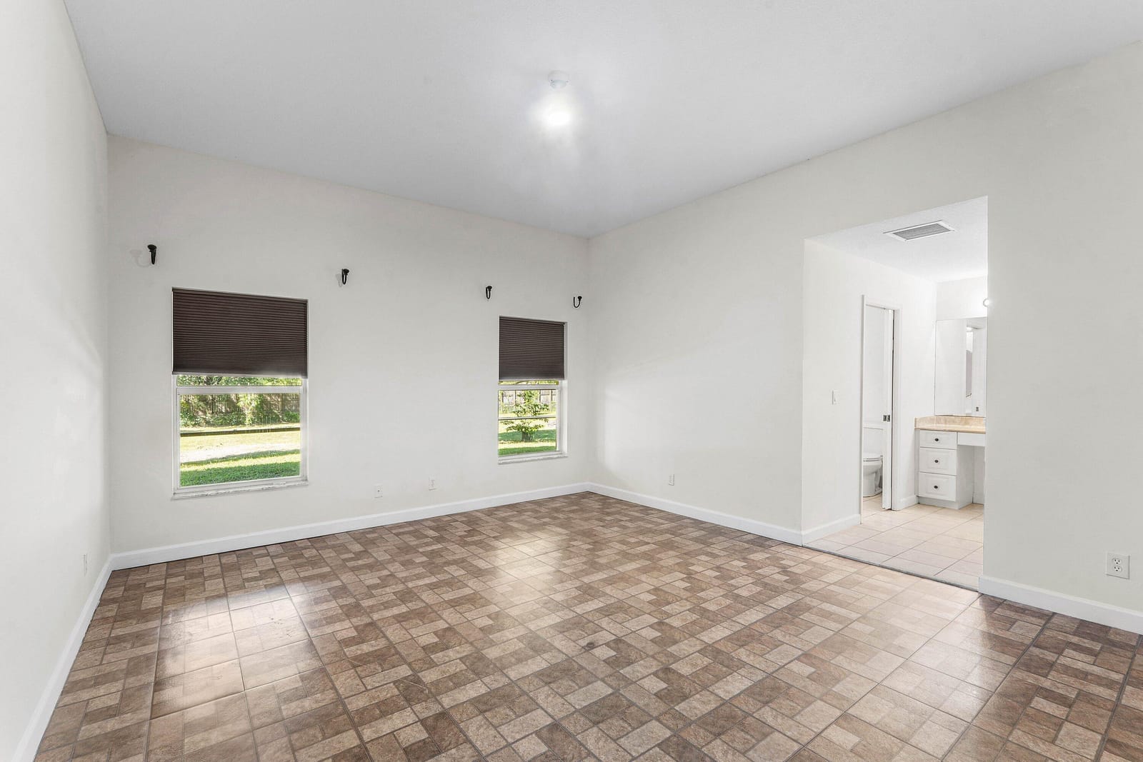 17837 32ND Lane N, The Acreage, FL 33470 photo 5