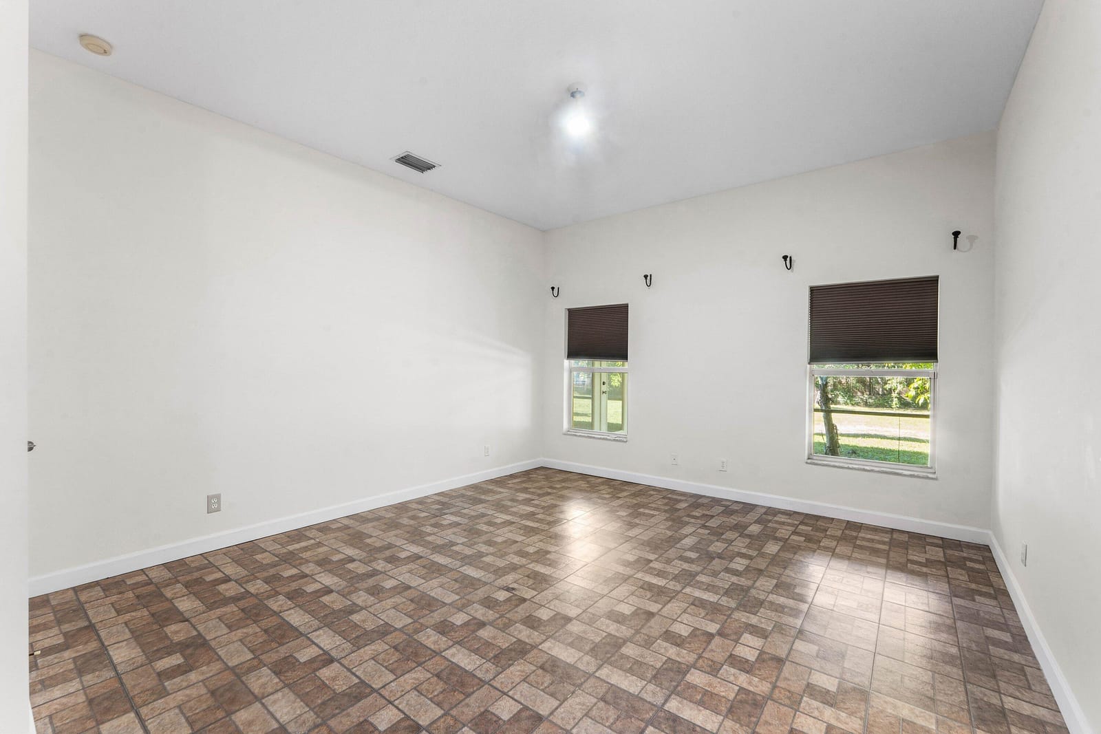 17837 32ND Lane N, The Acreage, FL 33470 photo 6