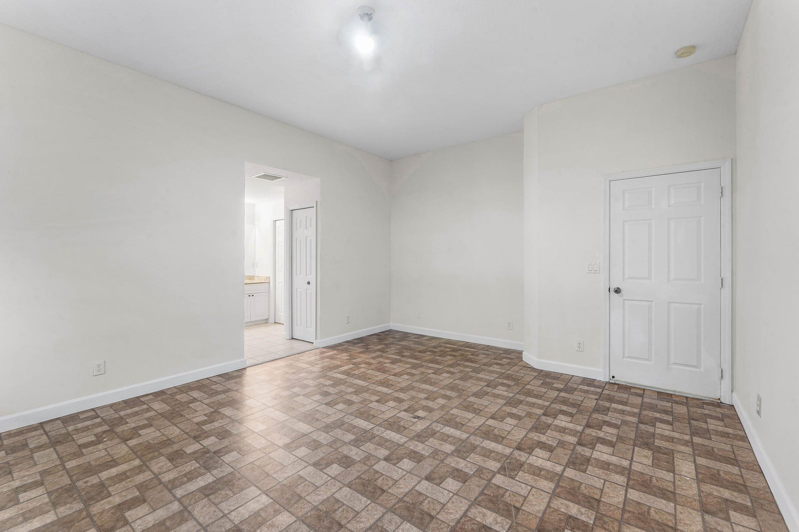 17837 32ND Lane N, The Acreage, FL 33470 photo 7