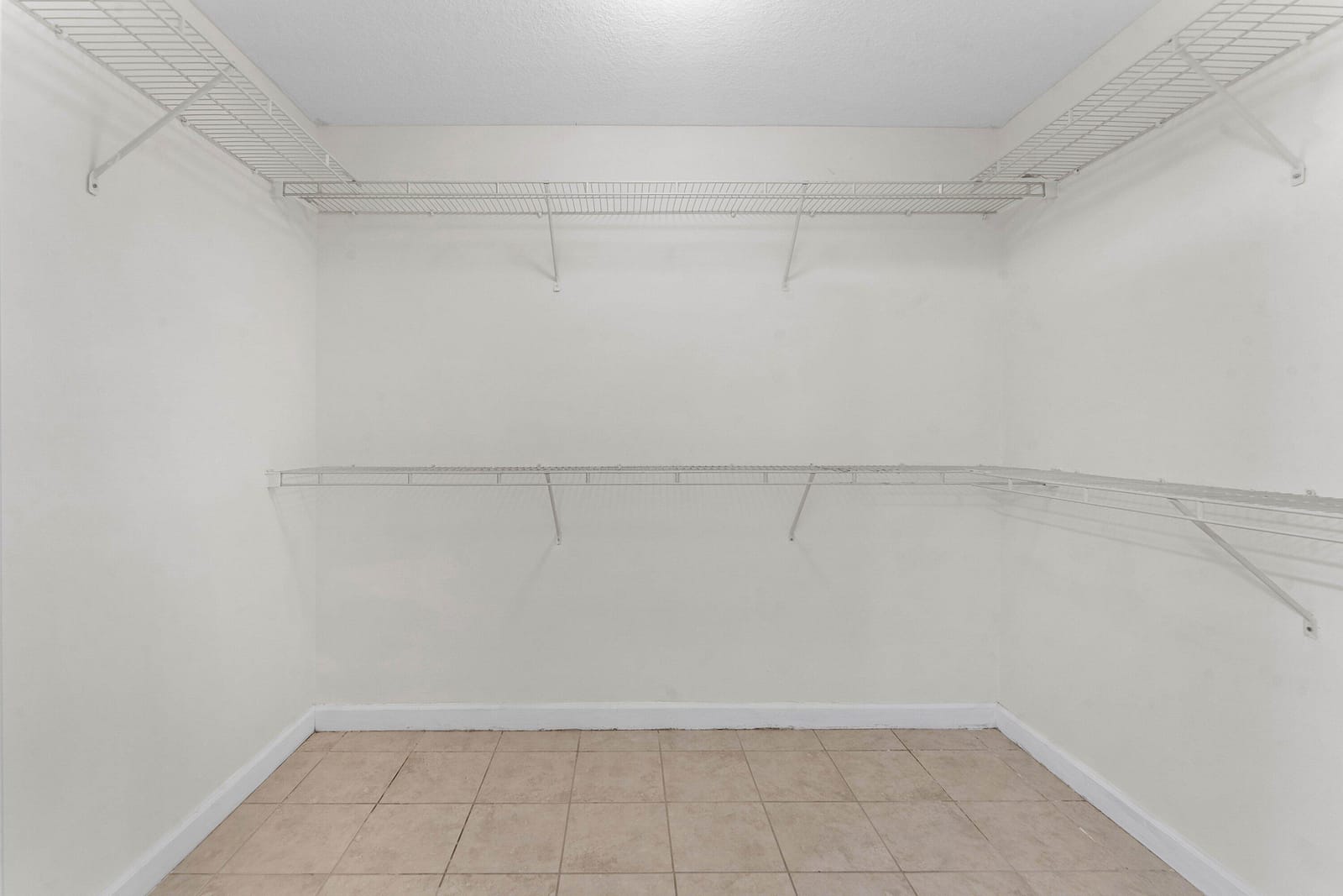 17837 32ND Lane N, The Acreage, FL 33470 photo 8