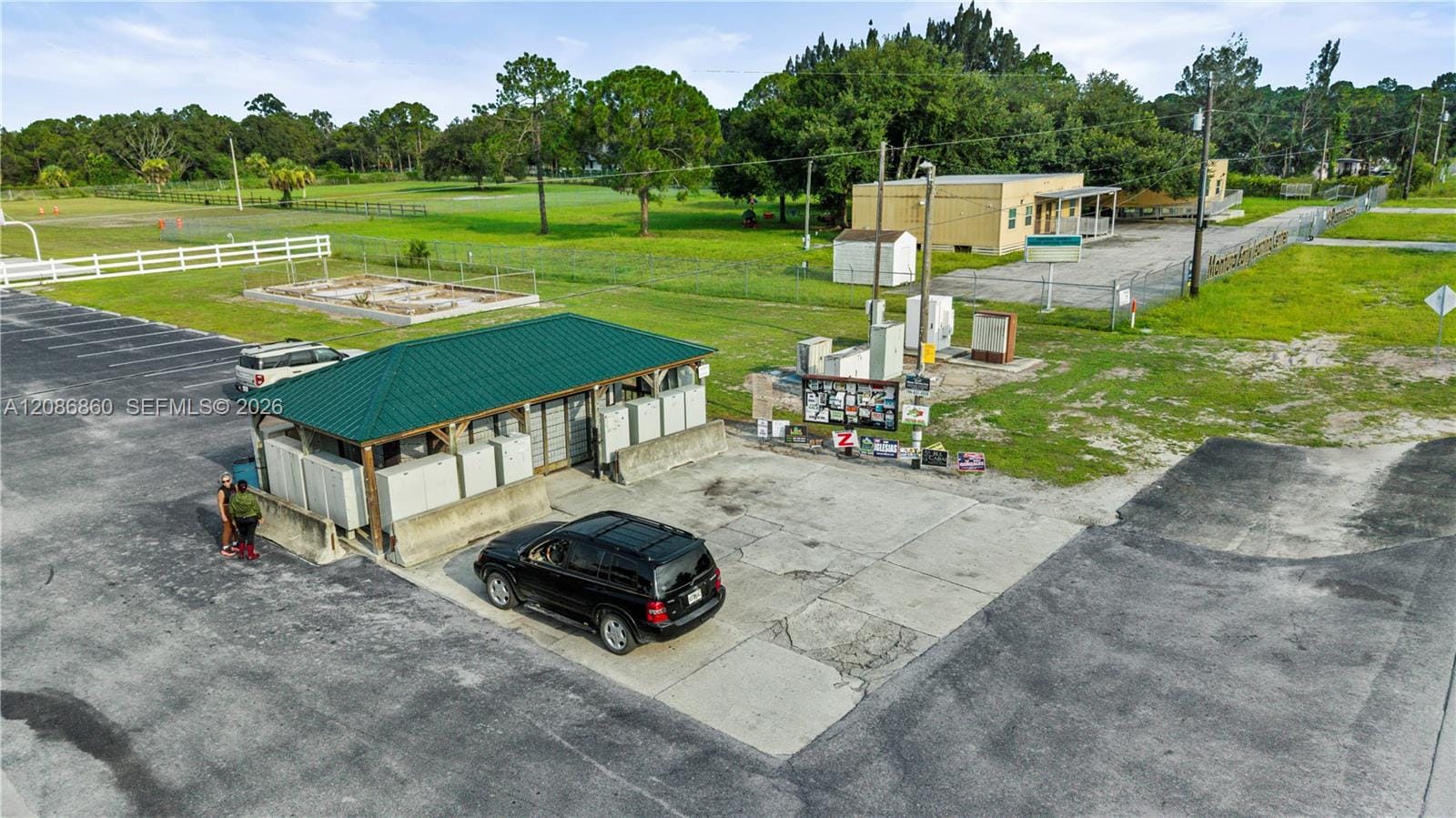 125 N Verda Street, Clewiston, FL 33440 photo 19