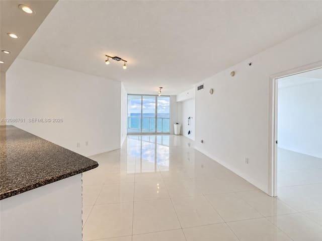16699 Collins Avenue 1610, Sunny Isles Beach, FL 33160