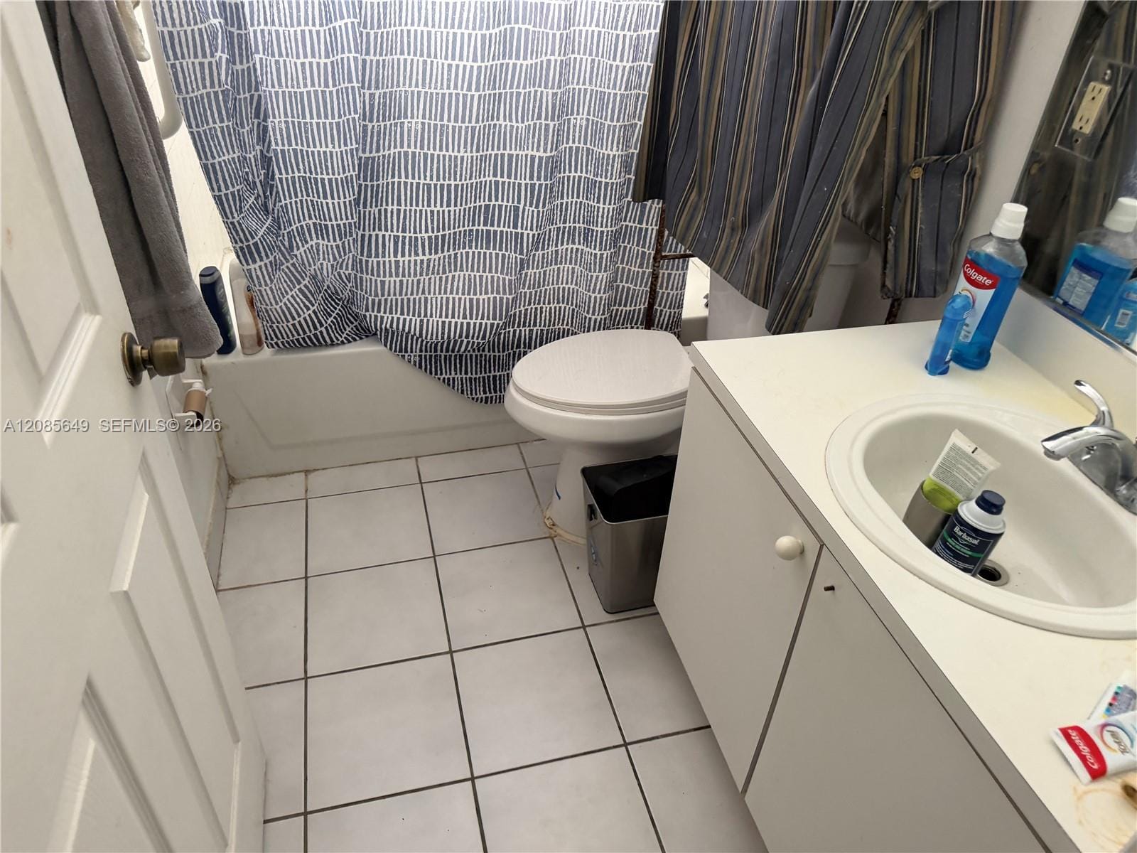 617 SW 1st Street, Hallandale Beach, FL 33009 photo 12