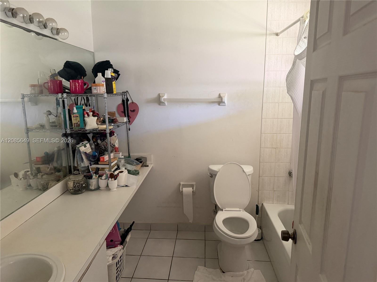 617 SW 1st Street, Hallandale Beach, FL 33009 photo 13