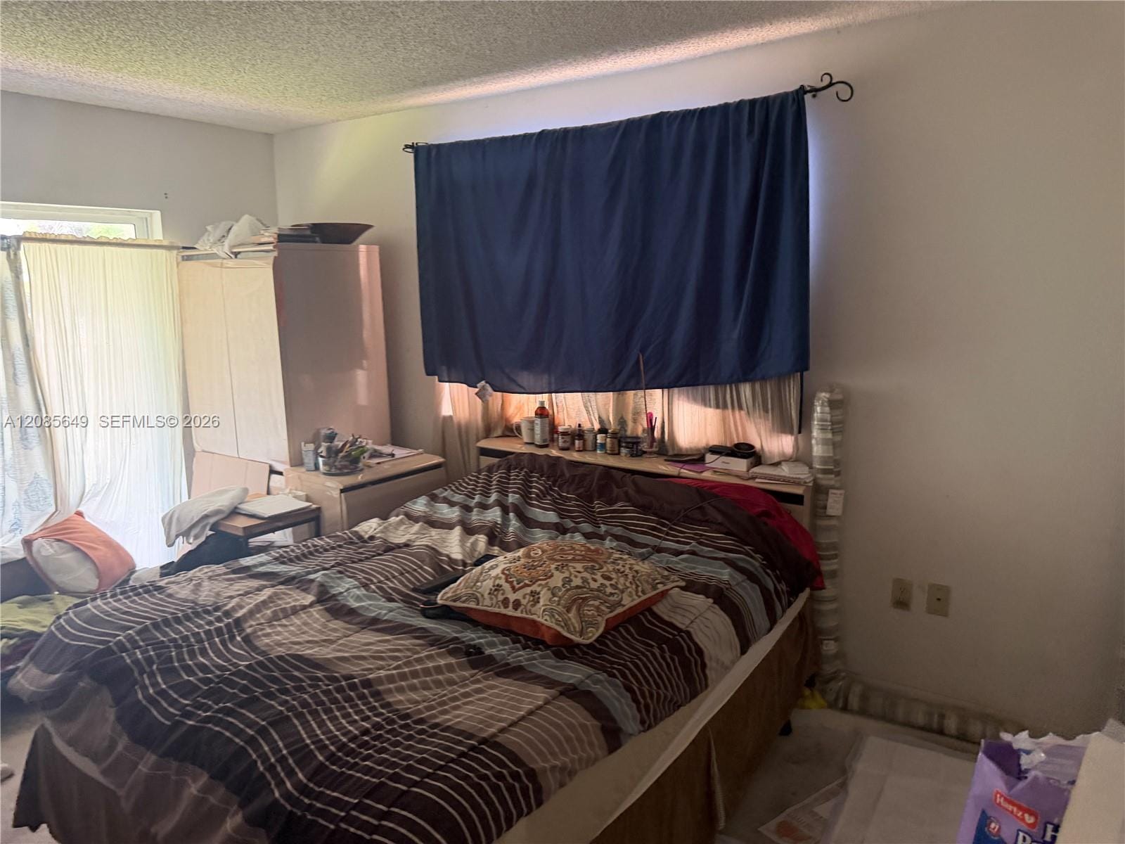 617 SW 1st Street, Hallandale Beach, FL 33009 photo 15
