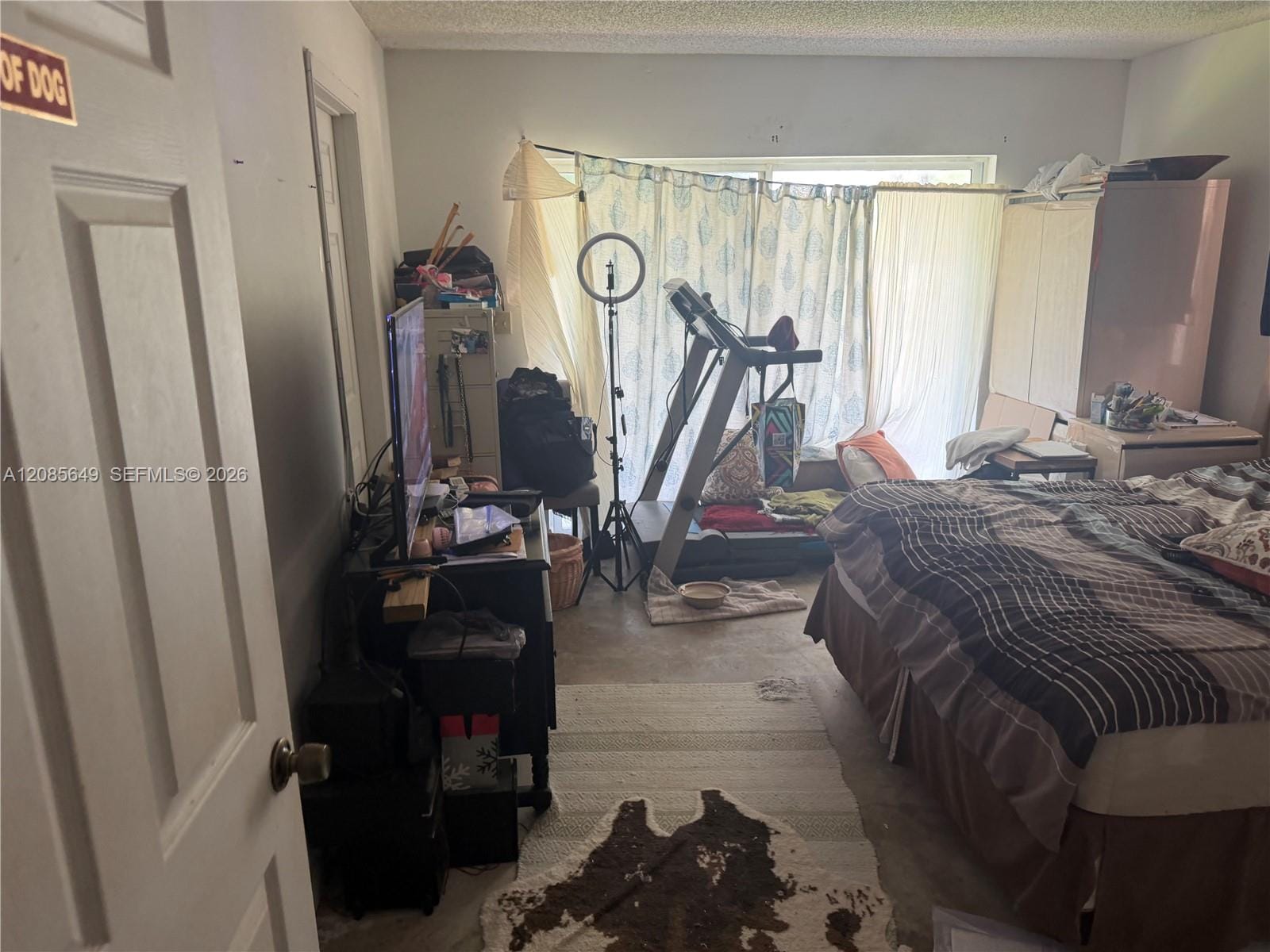 617 SW 1st Street, Hallandale Beach, FL 33009 photo 16