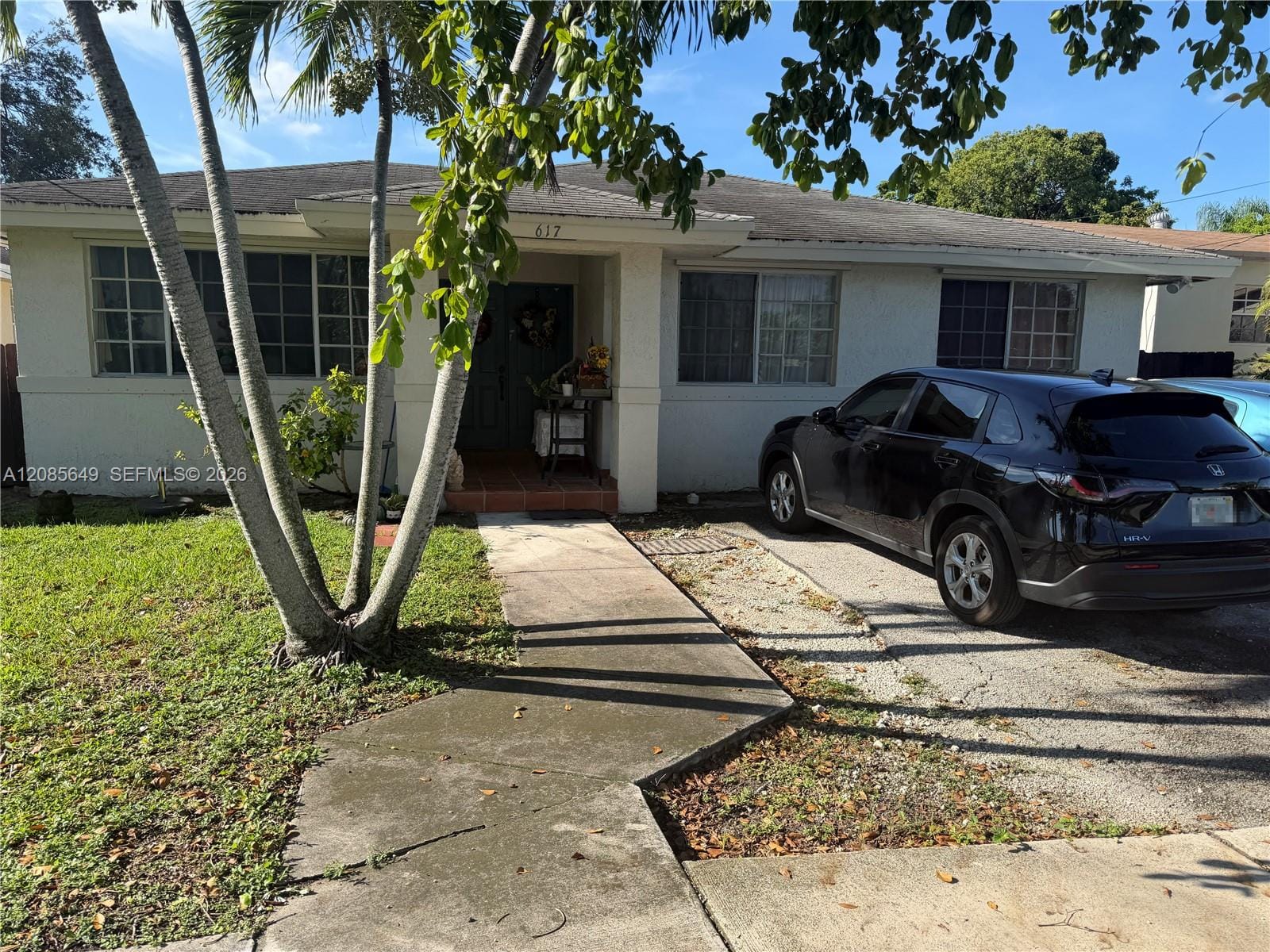 617 SW 1st Street, Hallandale Beach, FL 33009 photo 17