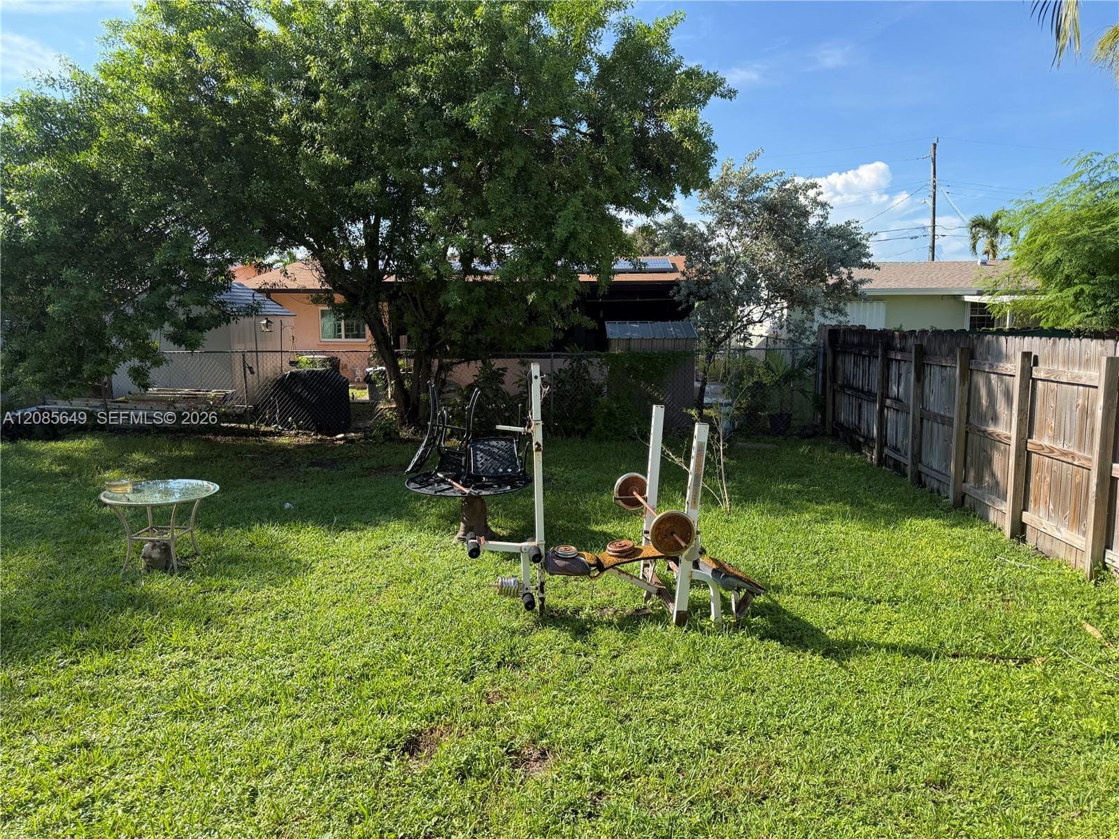 617 SW 1st Street, Hallandale Beach, FL 33009 photo 4