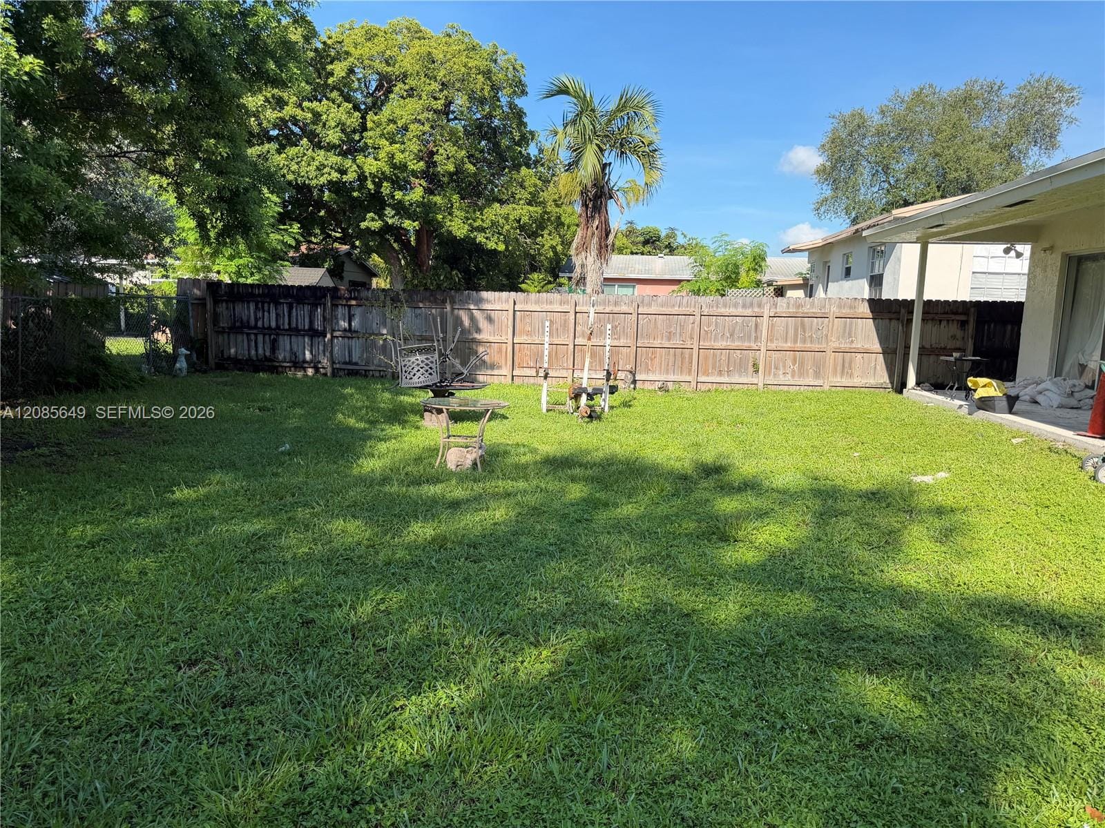 617 SW 1st Street, Hallandale Beach, FL 33009 photo 6