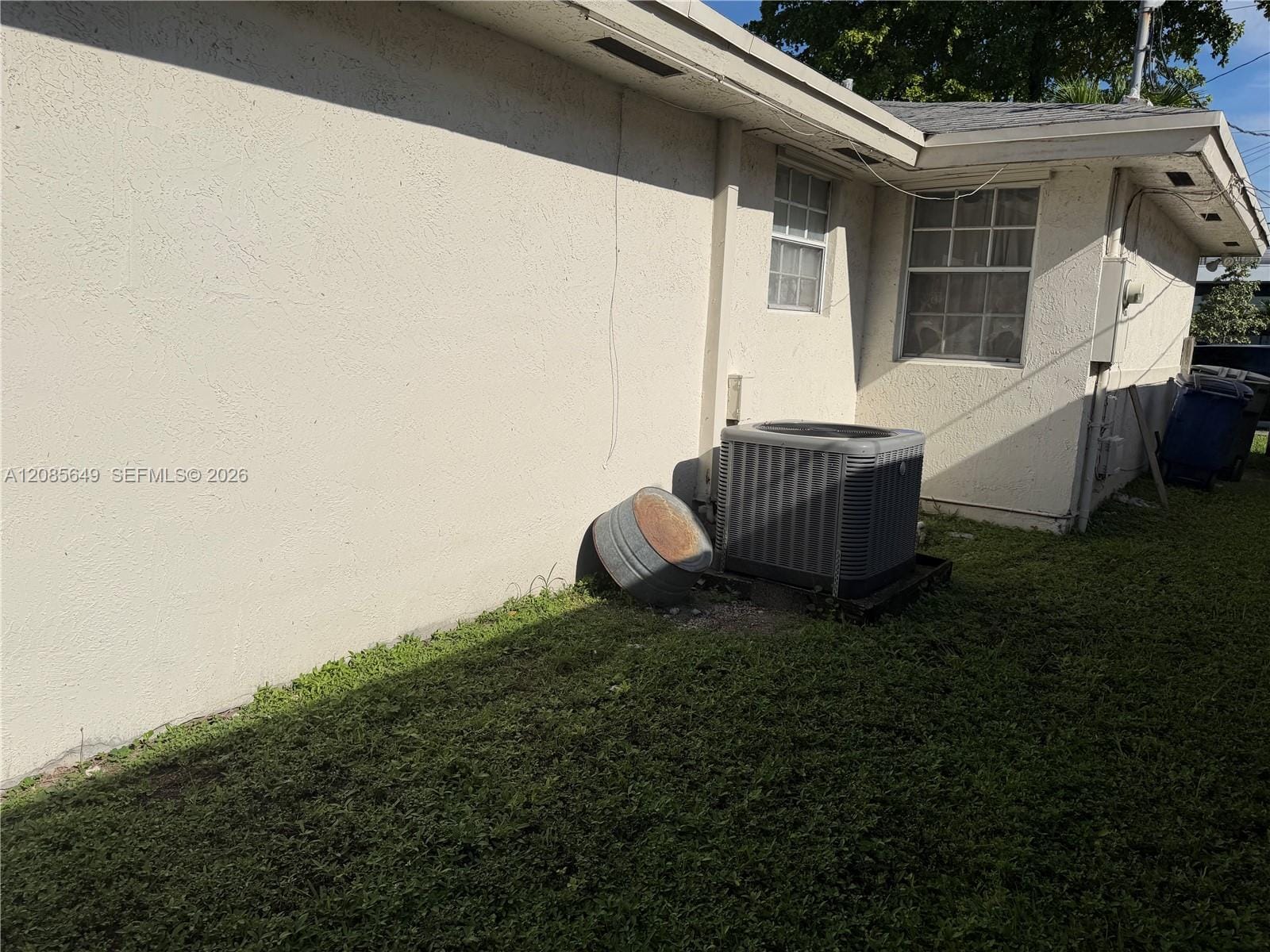 617 SW 1st Street, Hallandale Beach, FL 33009 photo 7