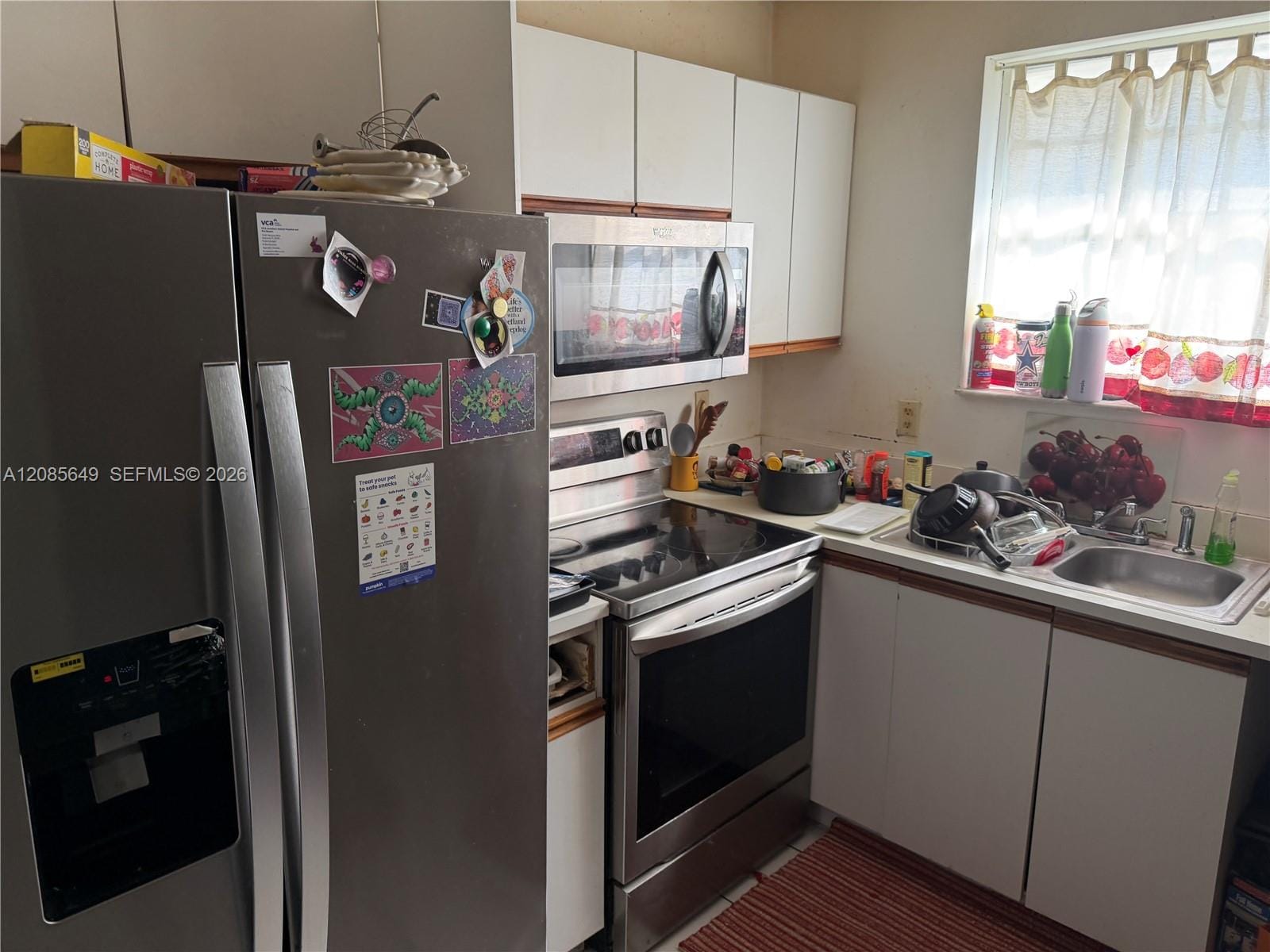 617 SW 1st Street, Hallandale Beach, FL 33009 photo 10